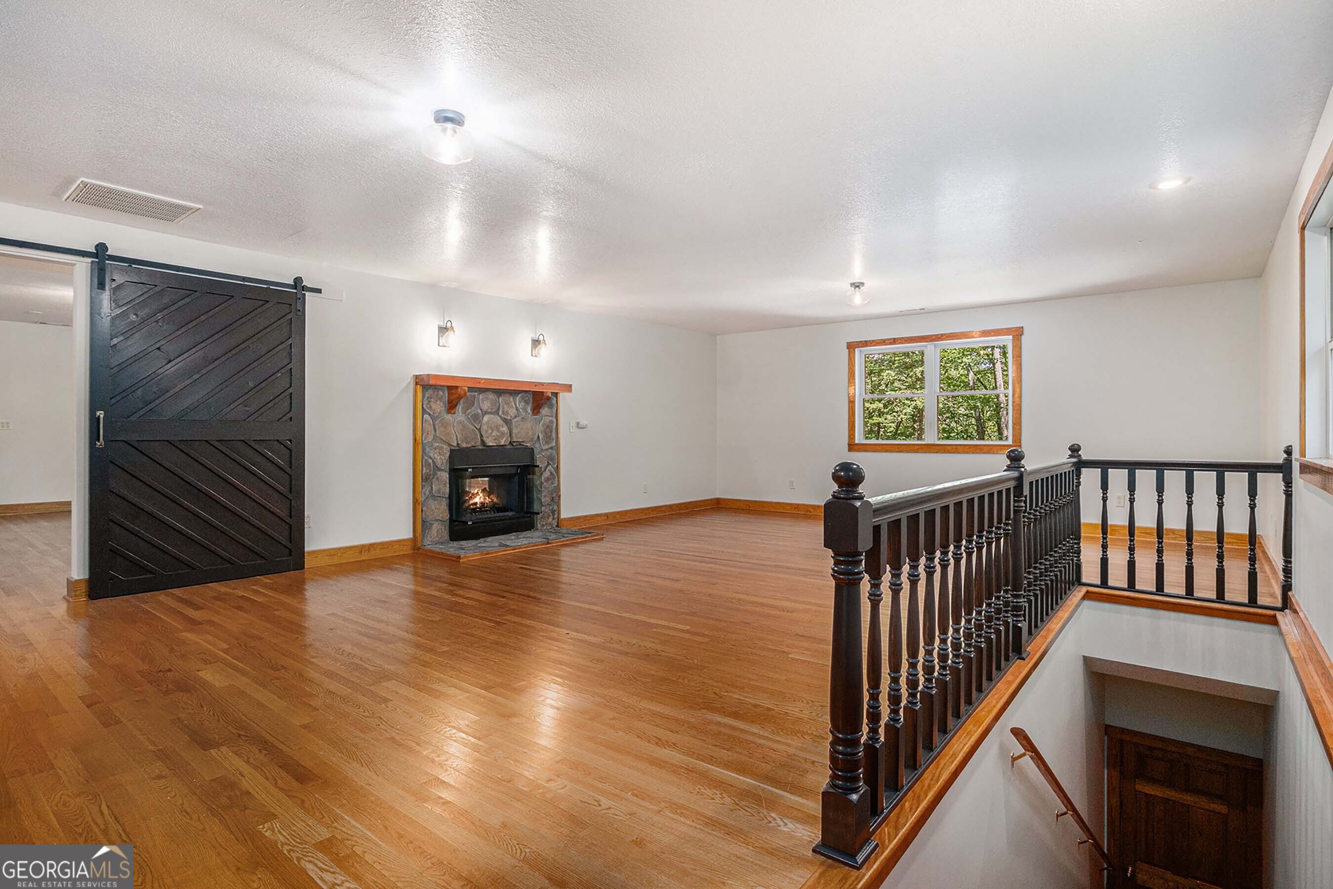 119 Green Bower Trail Clayton GA 30525