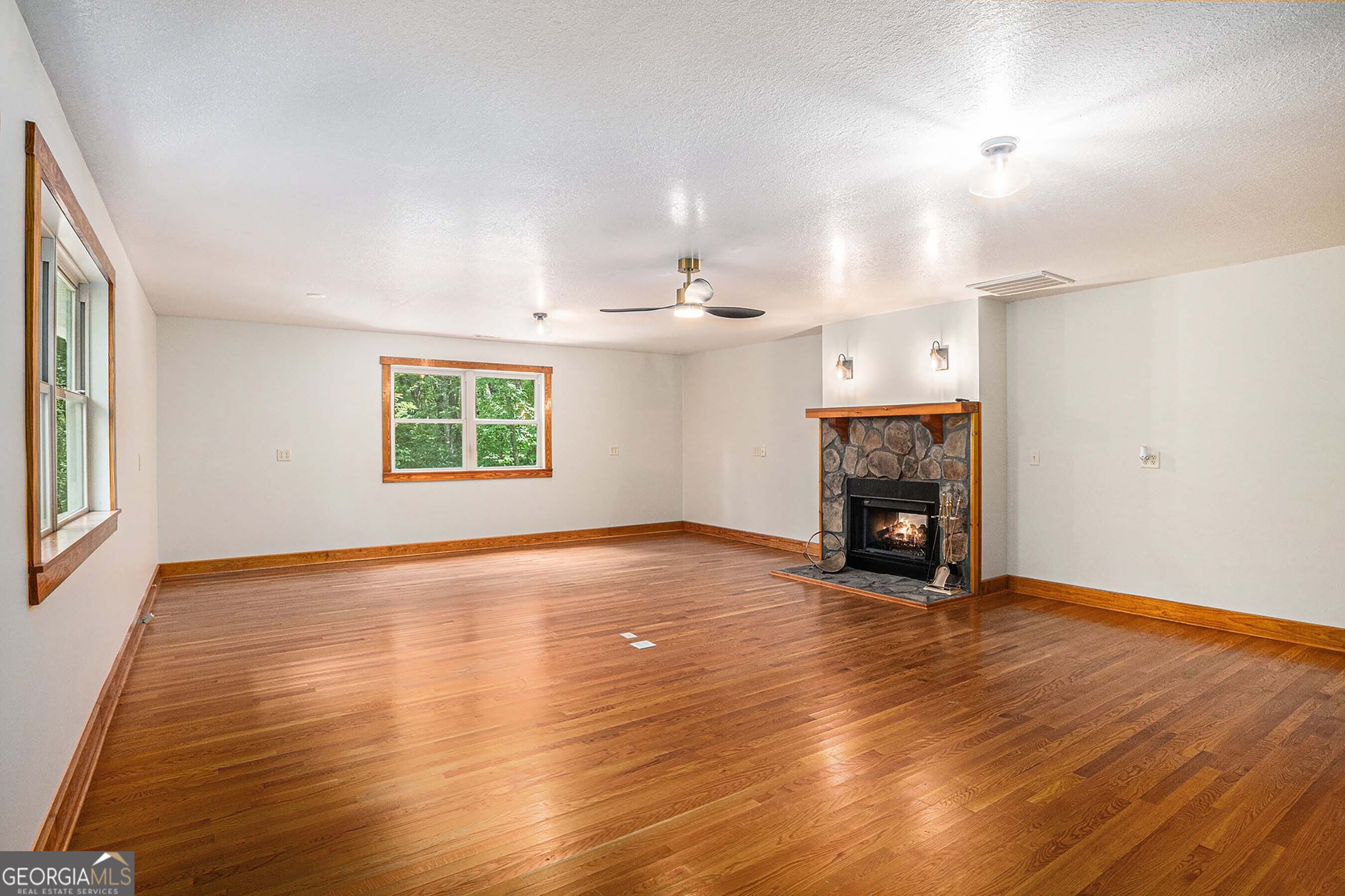 119 Green Bower Trail Clayton GA 30525