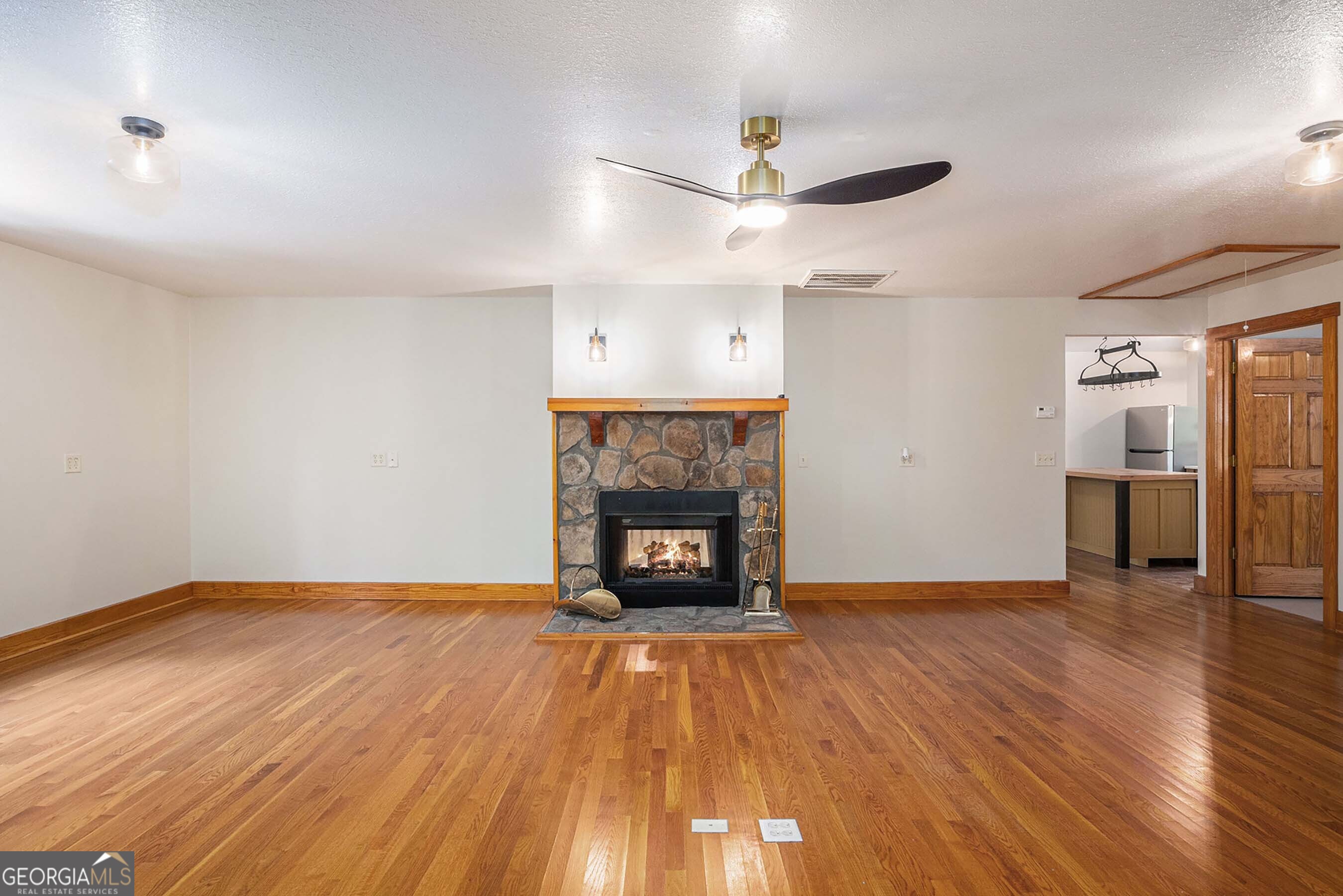 119 Green Bower Trail Clayton GA 30525