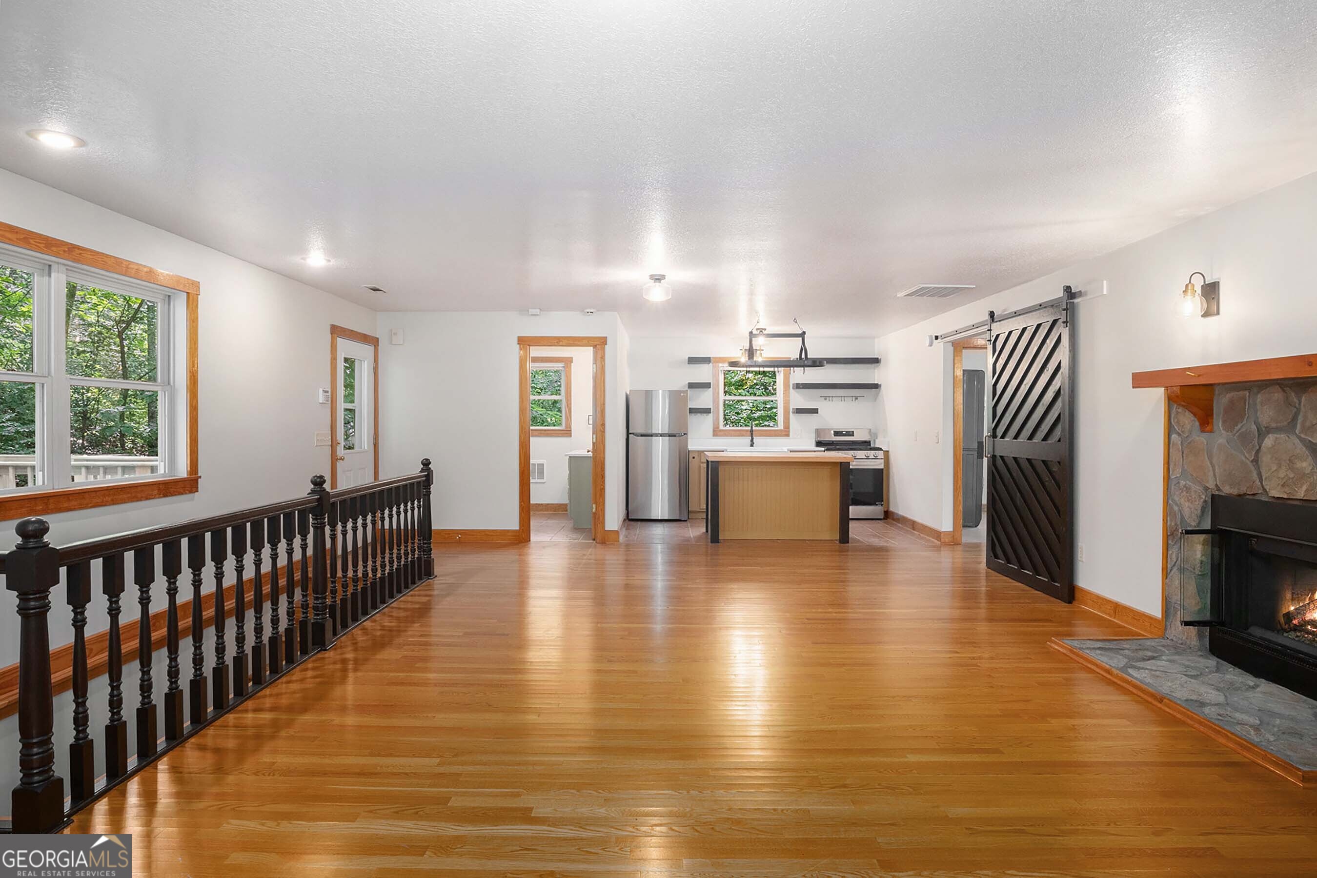 119 Green Bower Trail Clayton GA 30525