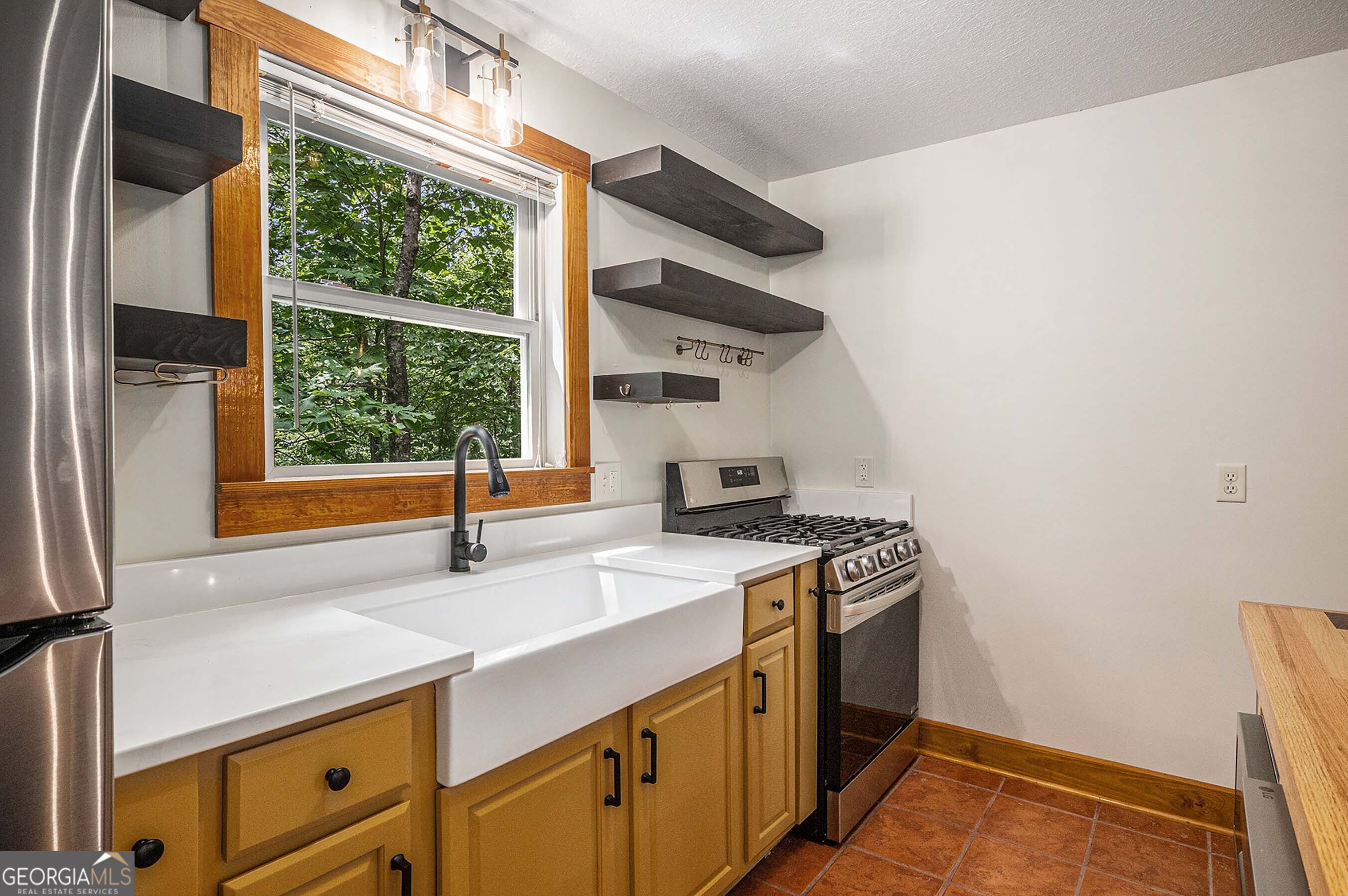 119 Green Bower Trail Clayton GA 30525