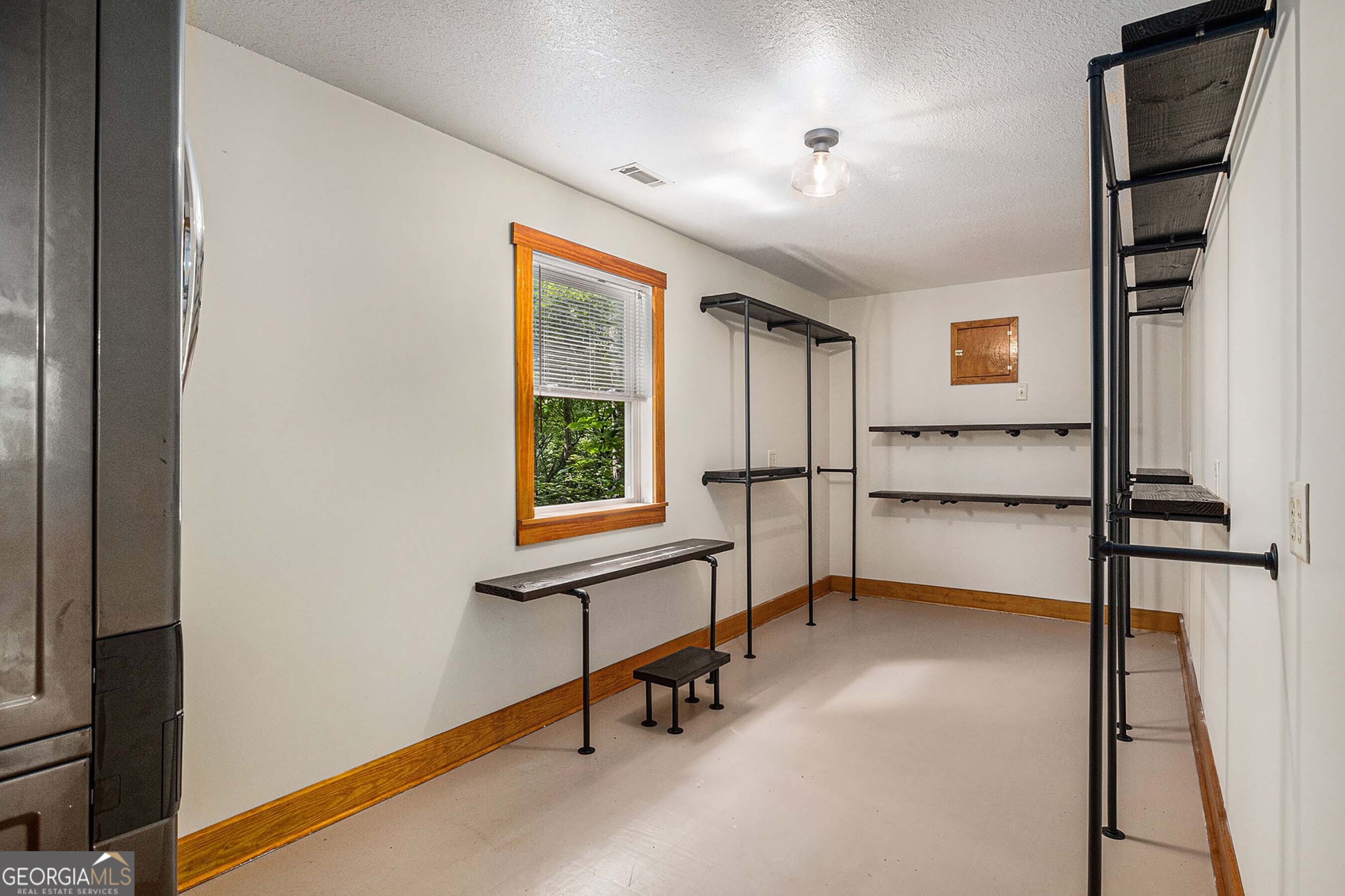 119 Green Bower Trail Clayton GA 30525