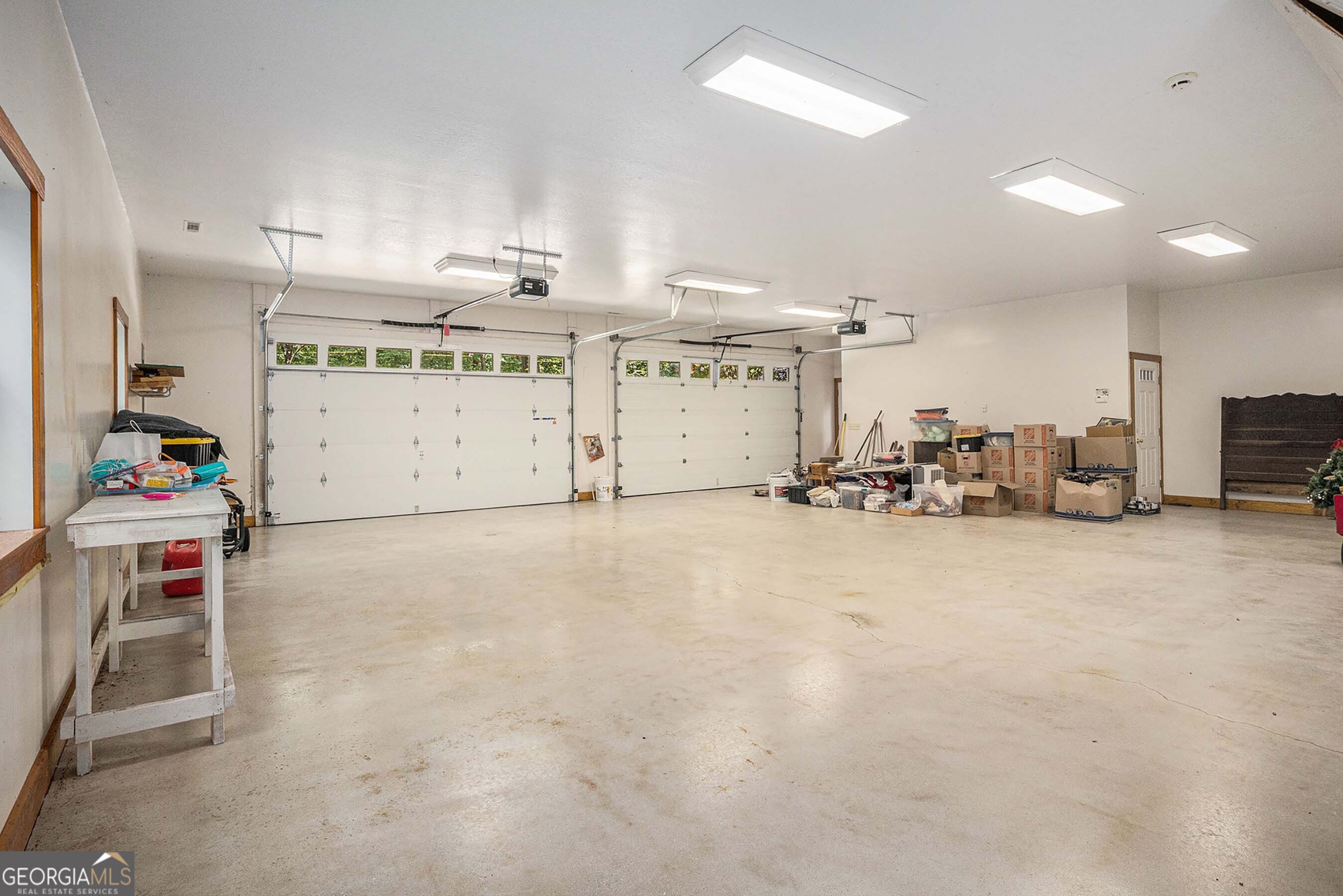 119 Green Bower Trail Clayton GA 30525