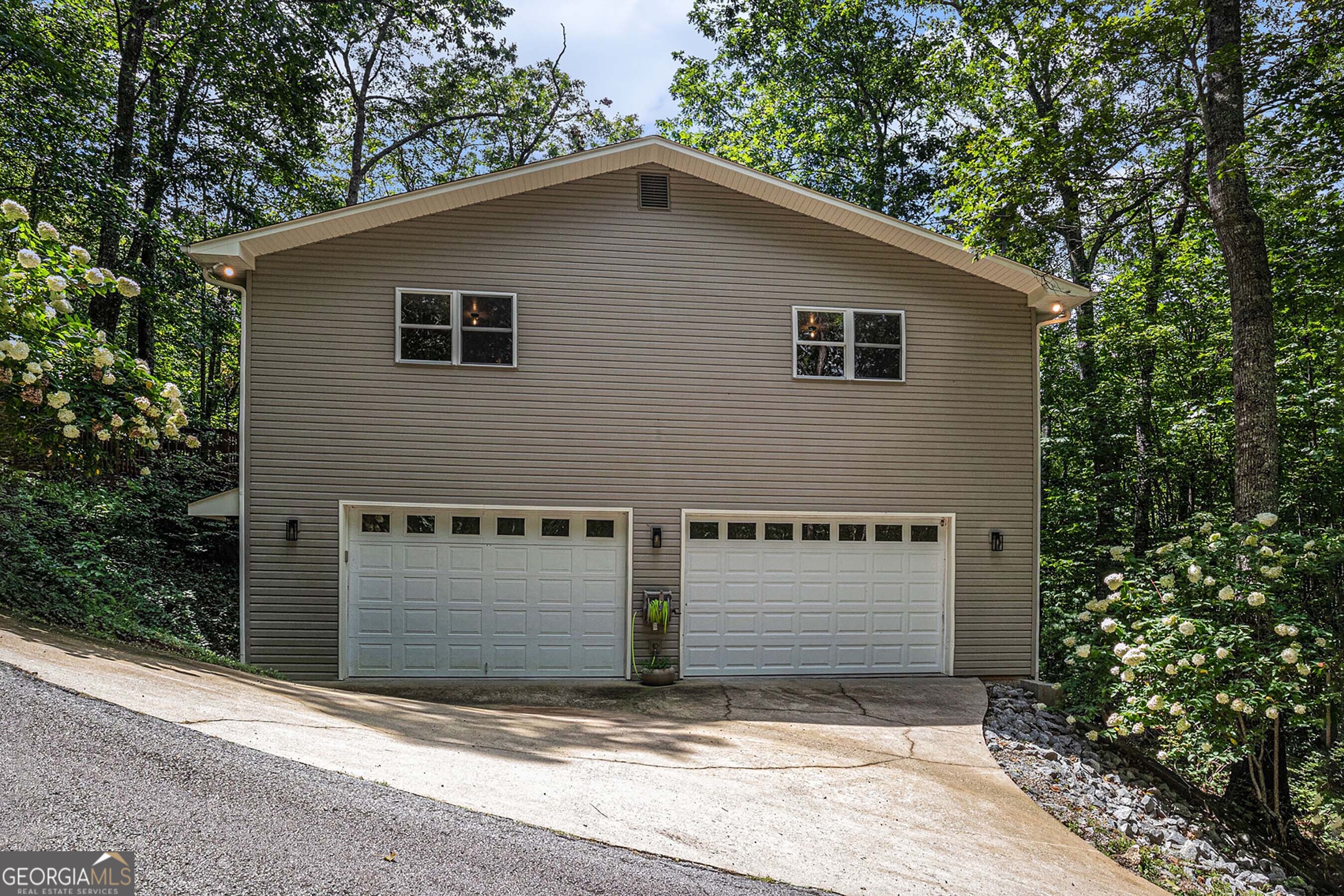 119 Green Bower Trail Clayton GA 30525