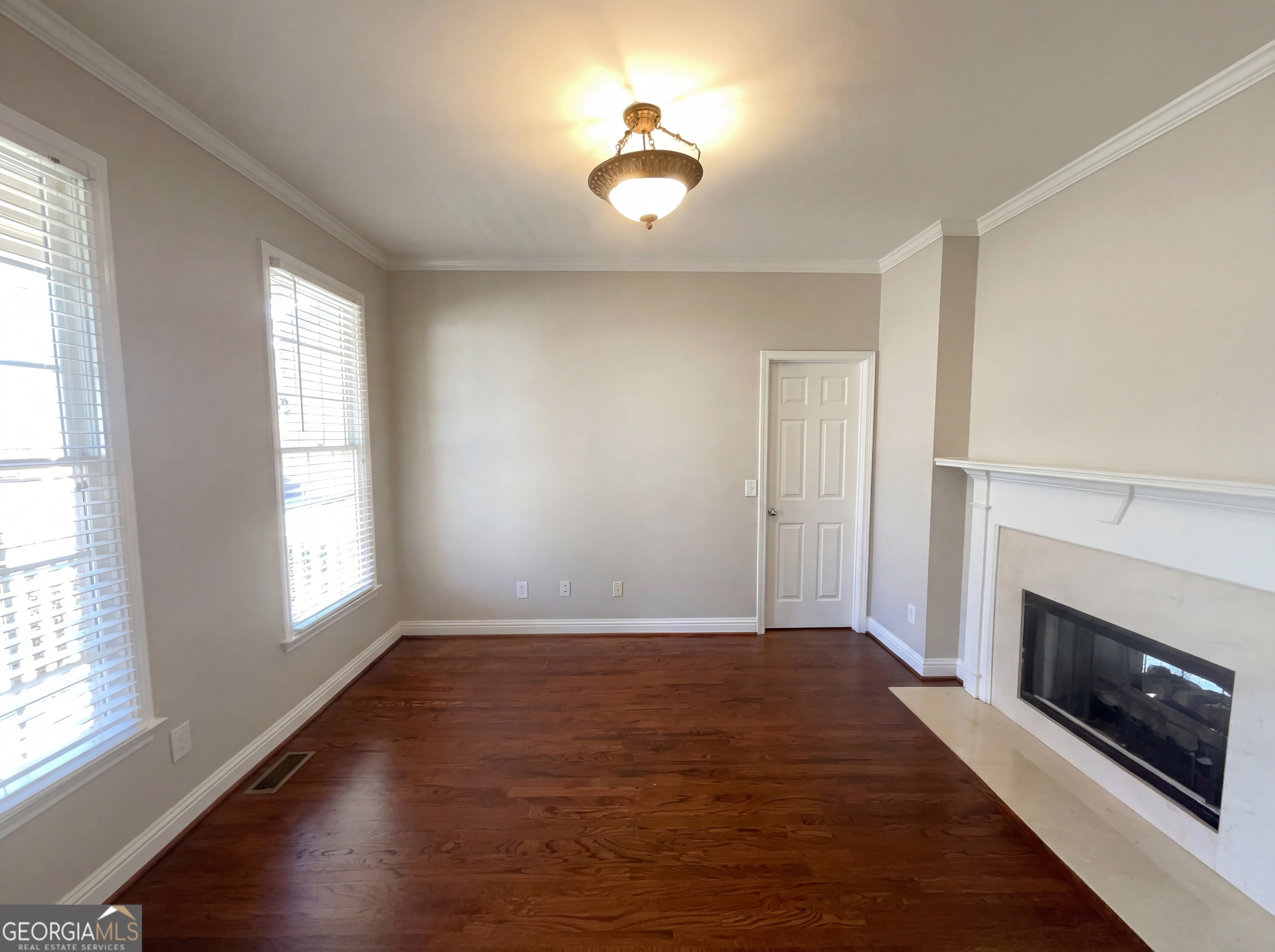 525 Waterside Court Canton GA 30114
