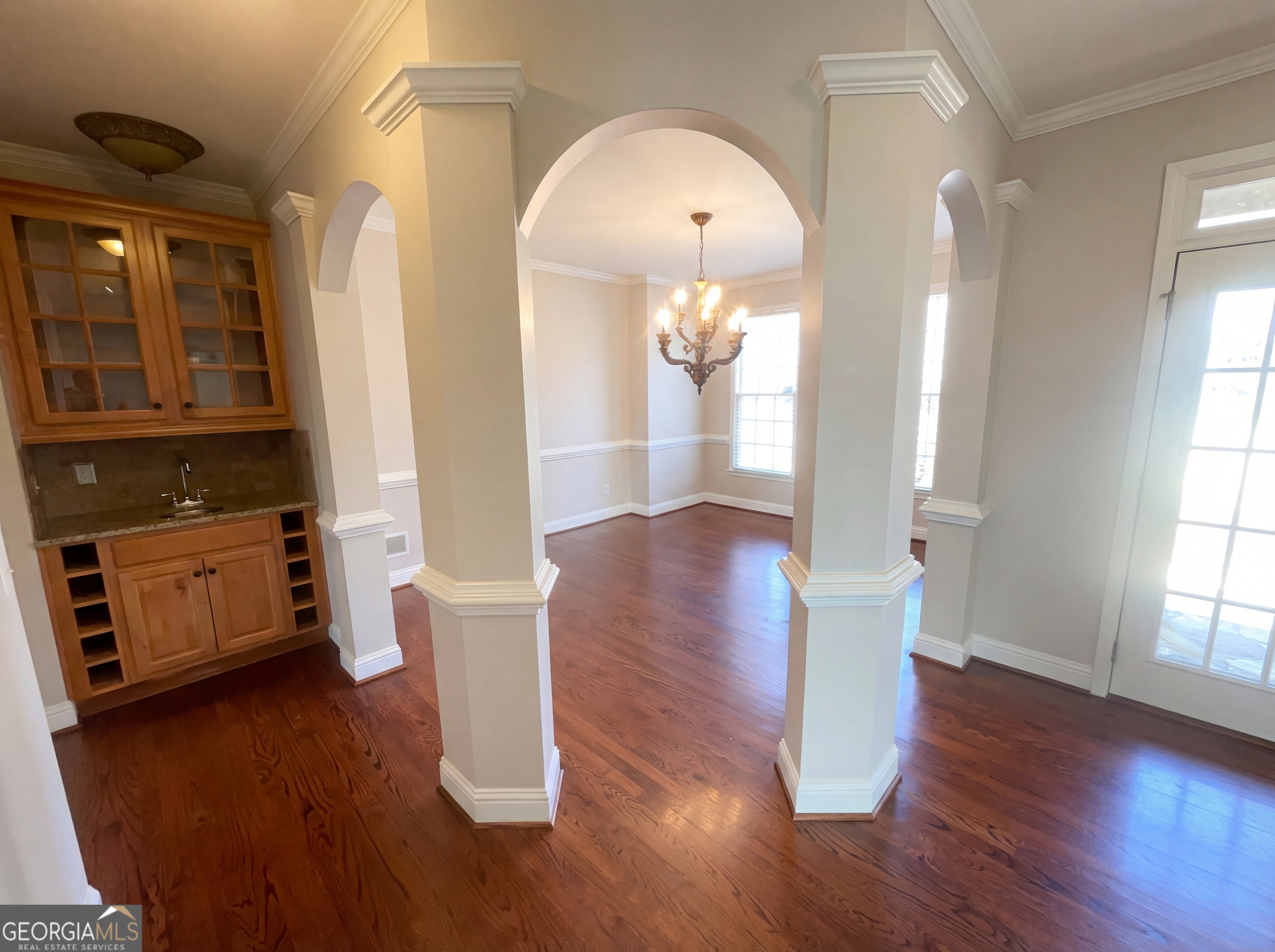 525 Waterside Court Canton GA 30114