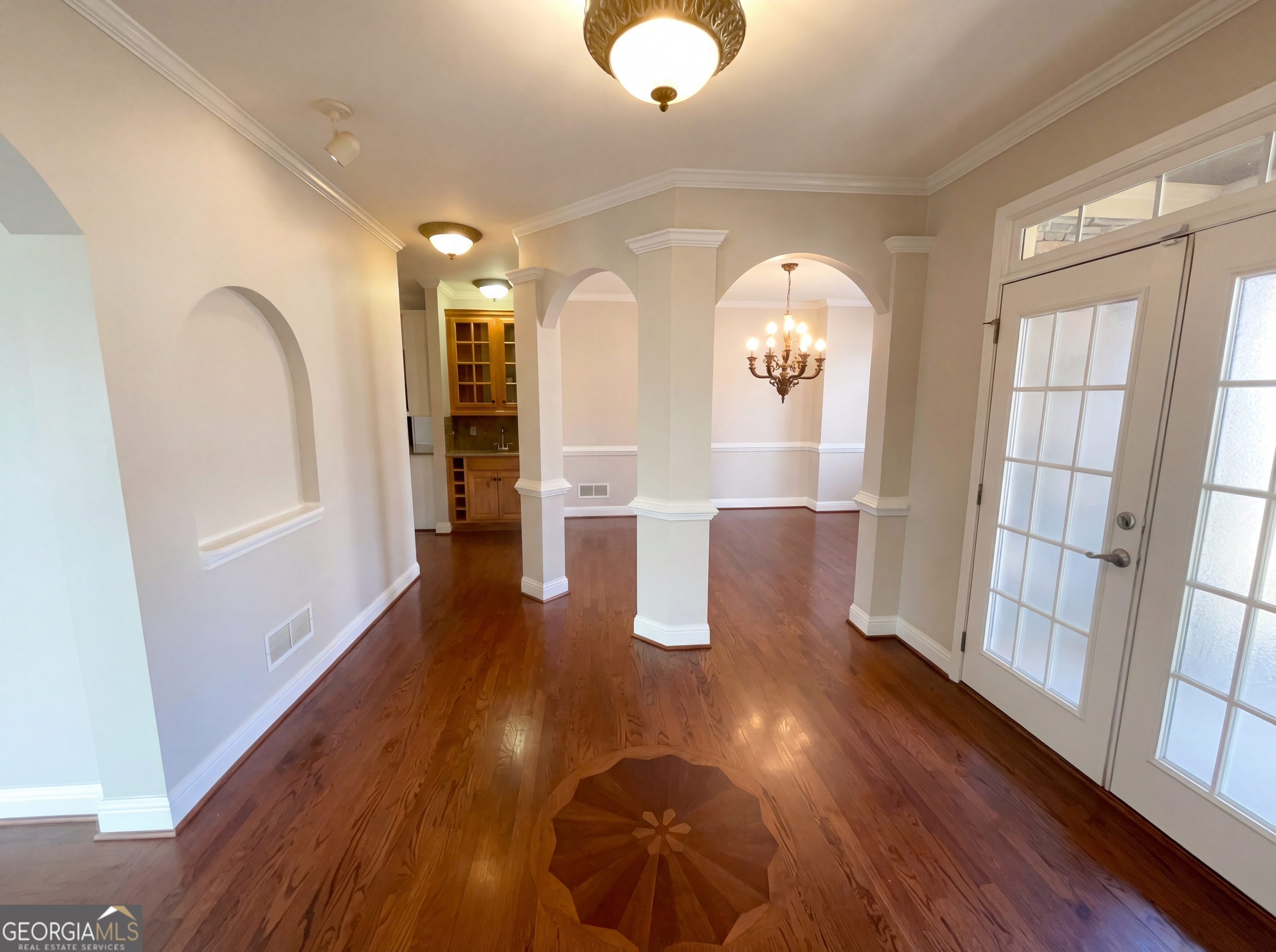 525 Waterside Court Canton GA 30114