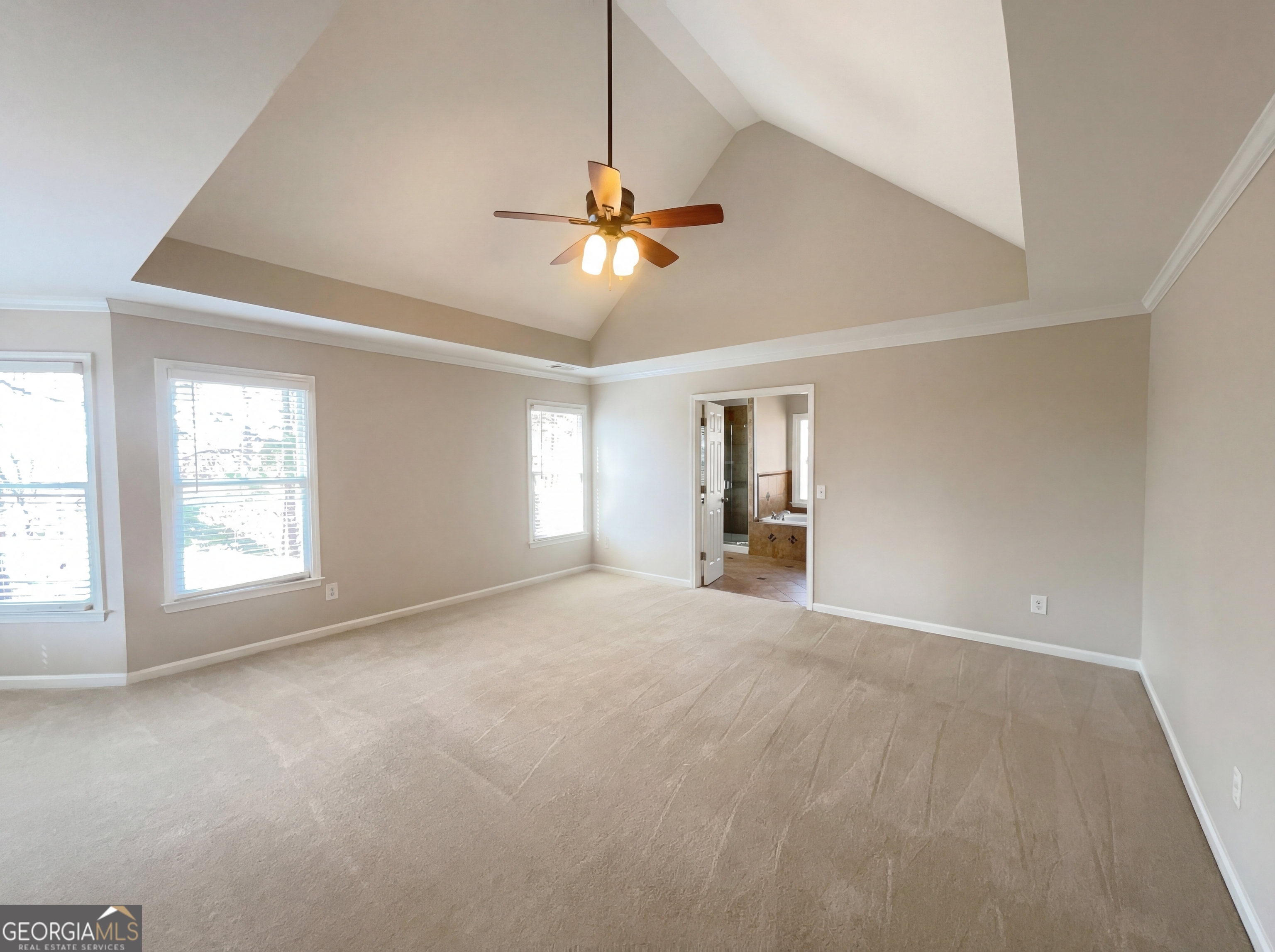 525 Waterside Court Canton GA 30114