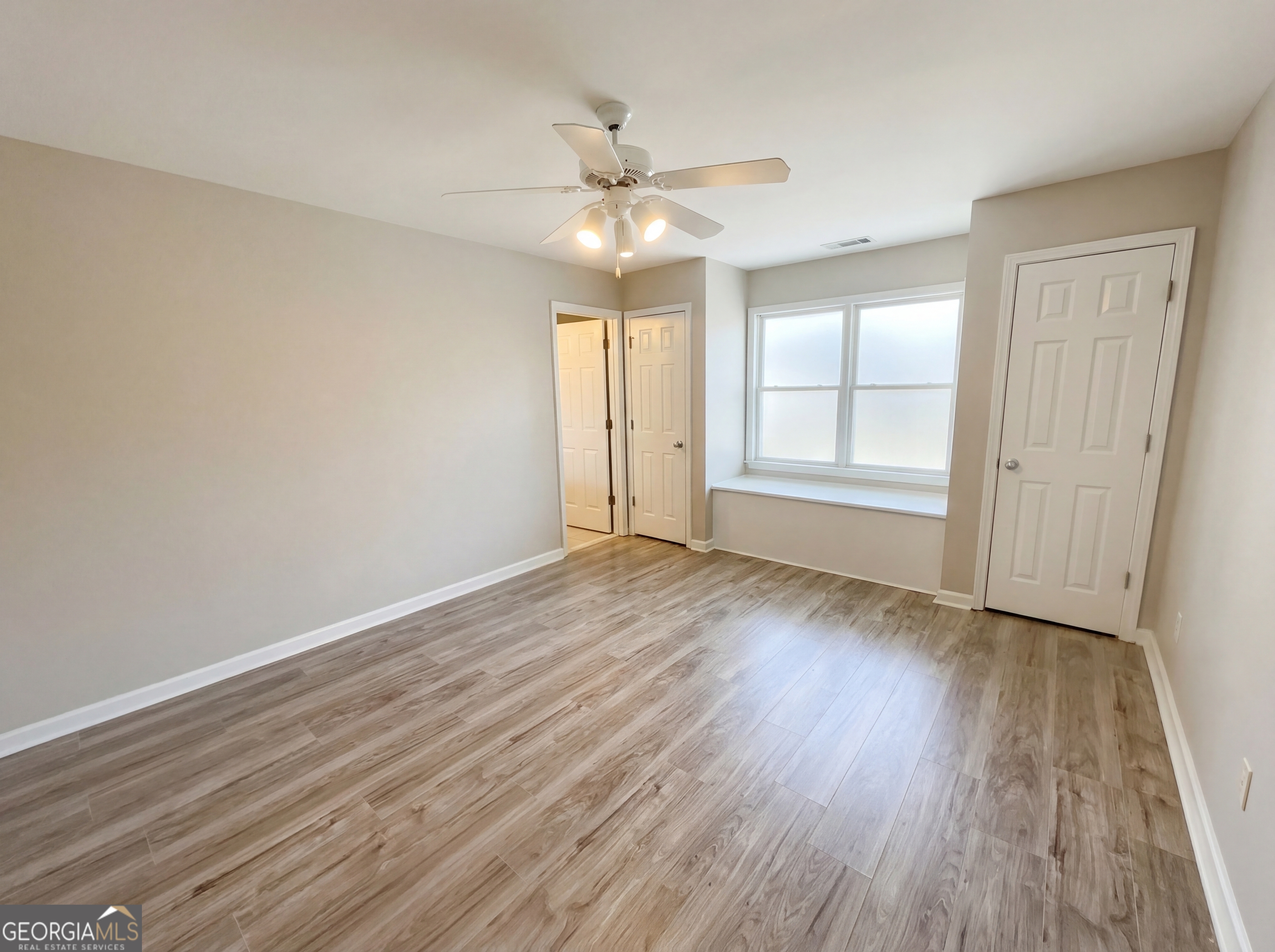 525 Waterside Court Canton GA 30114