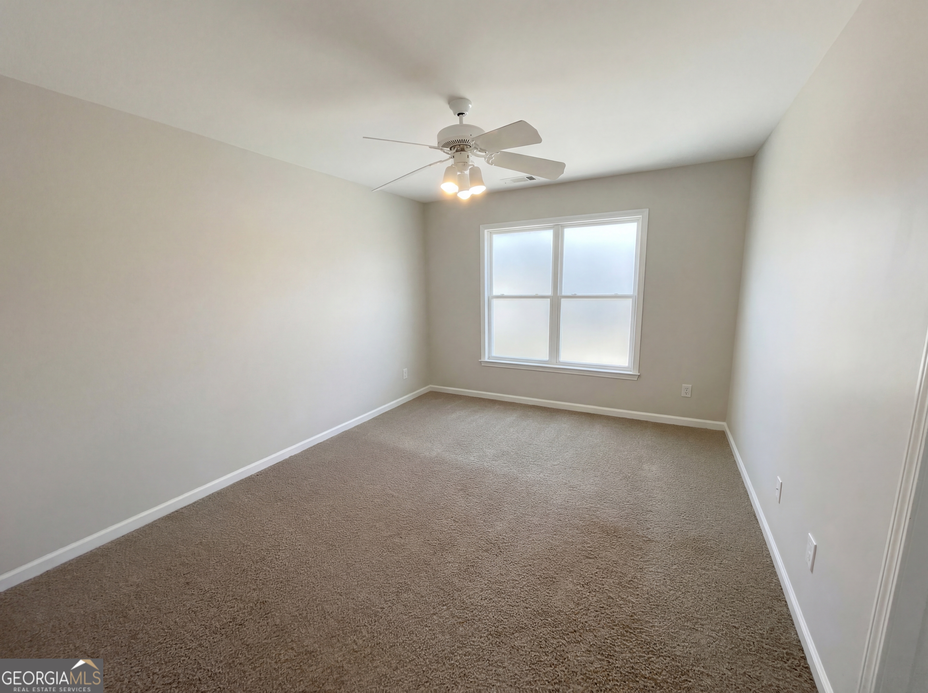 525 Waterside Court Canton GA 30114