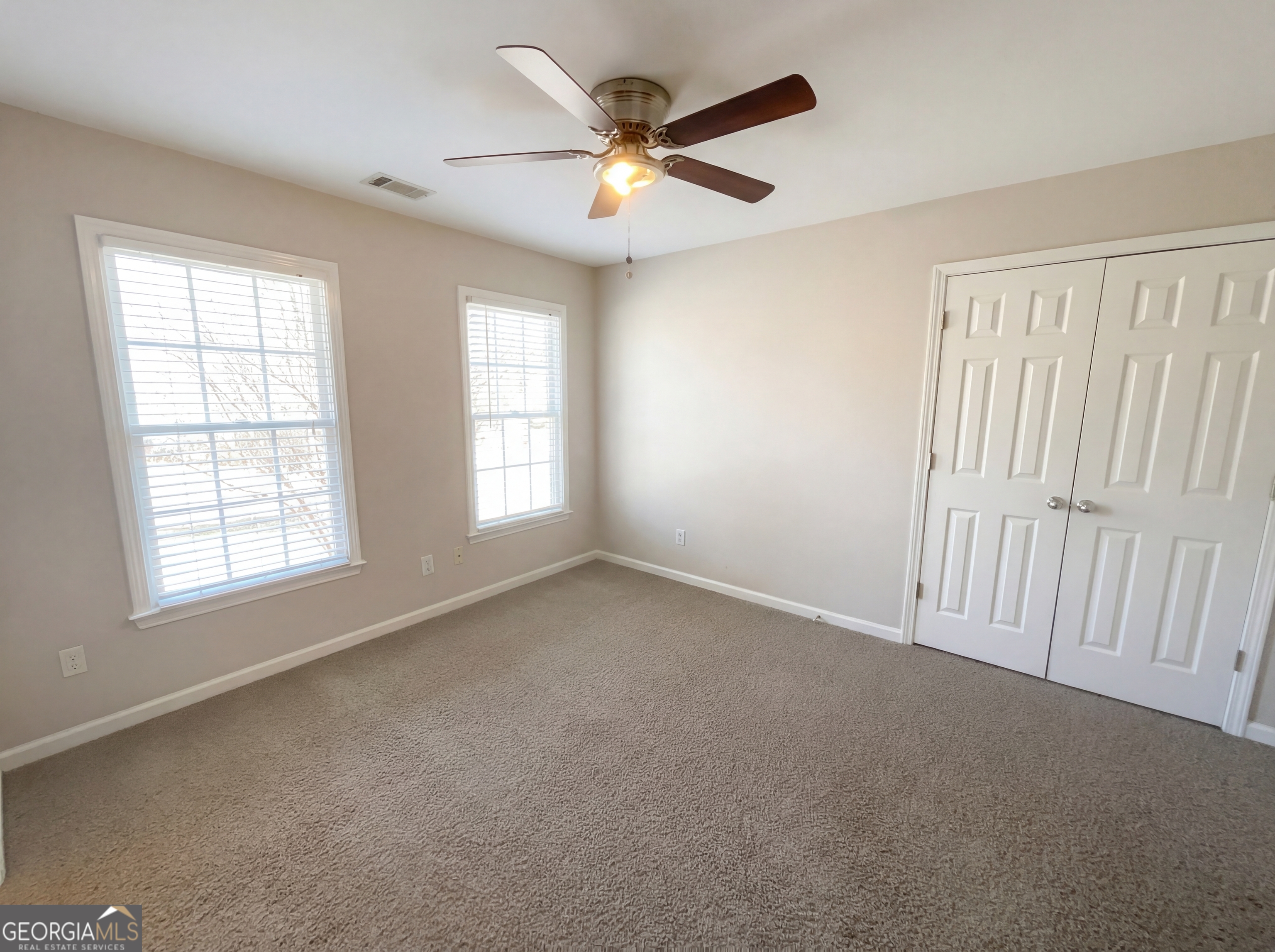 525 Waterside Court Canton GA 30114