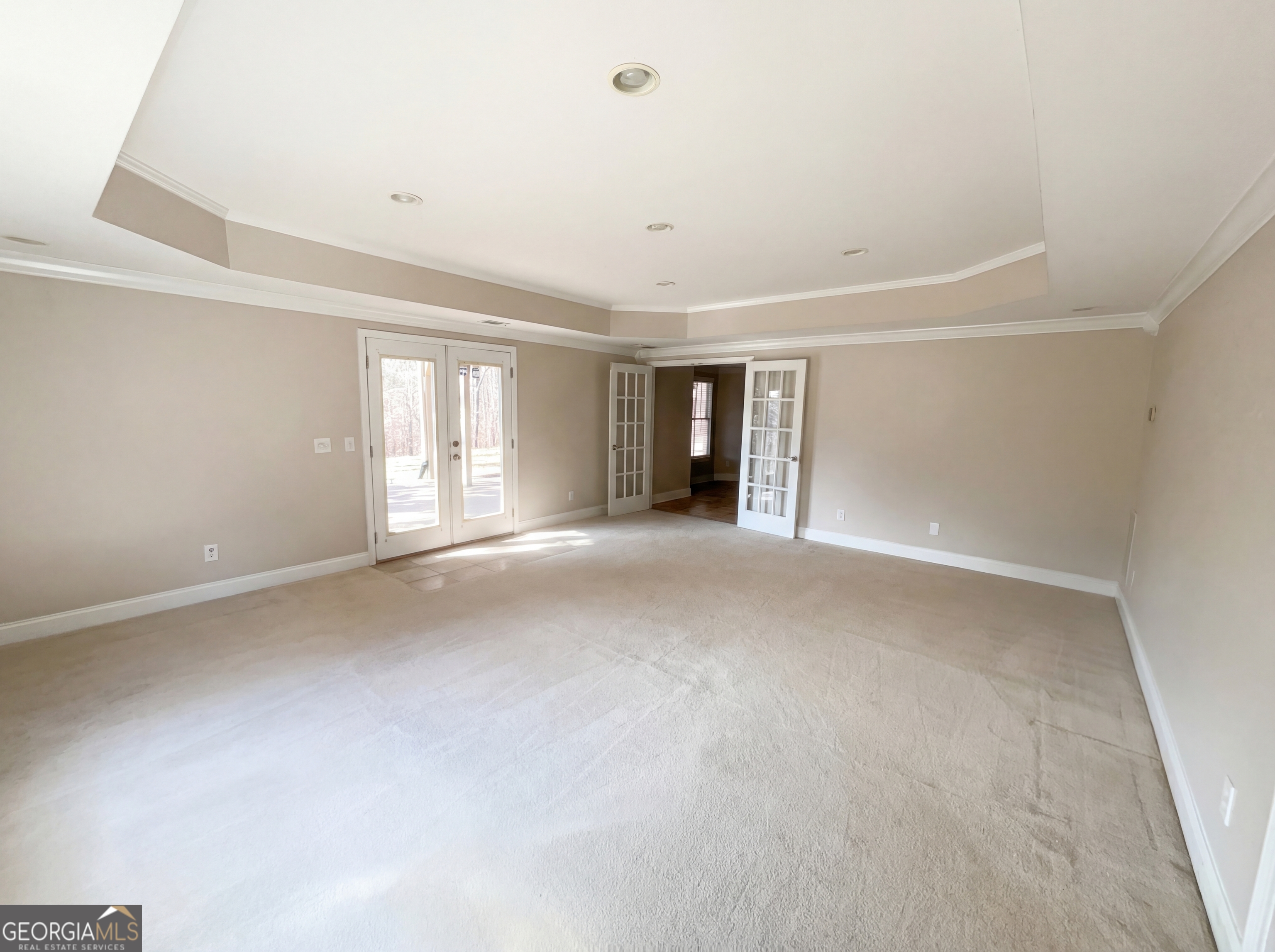 525 Waterside Court Canton GA 30114