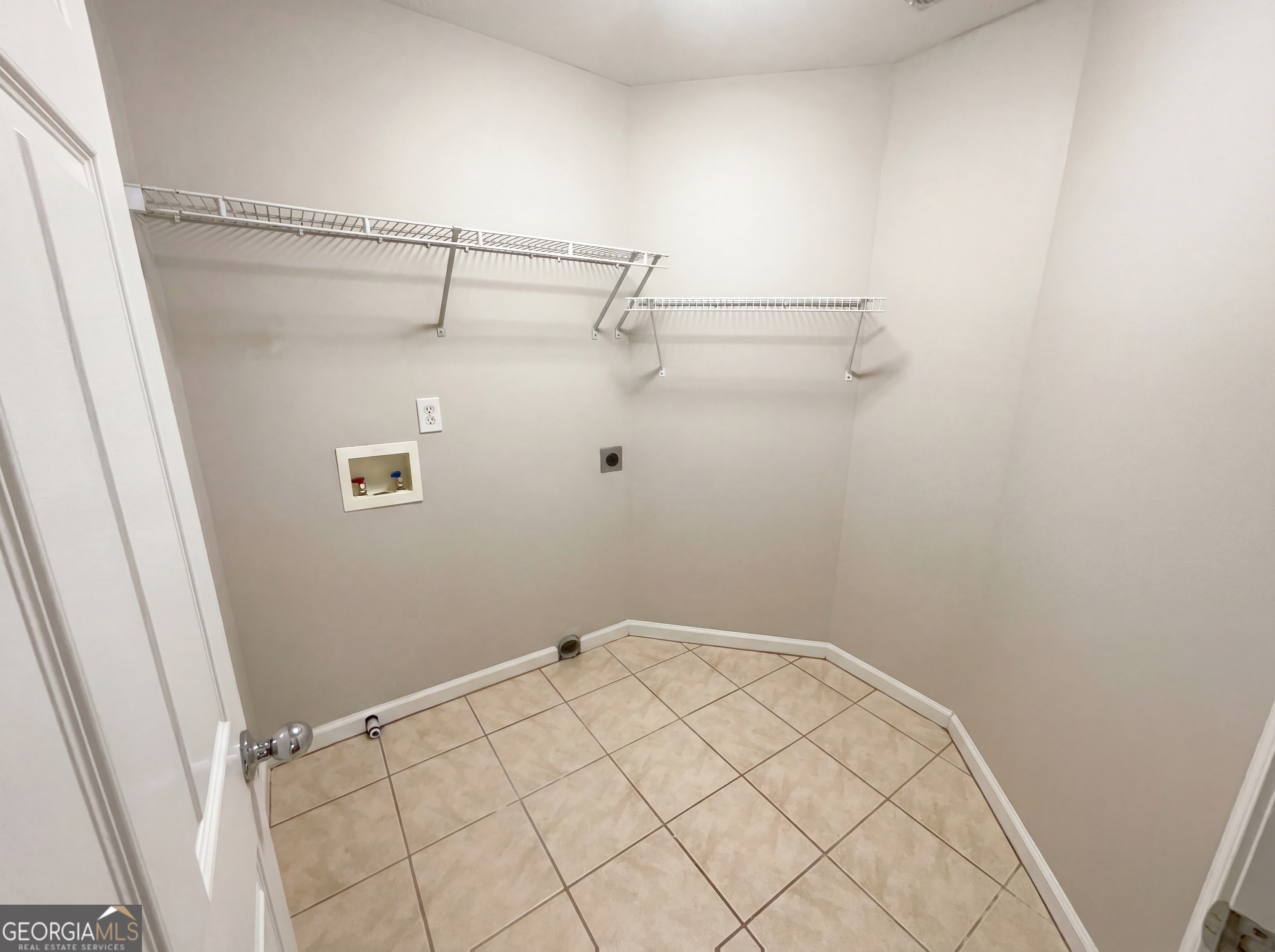 525 Waterside Court Canton GA 30114