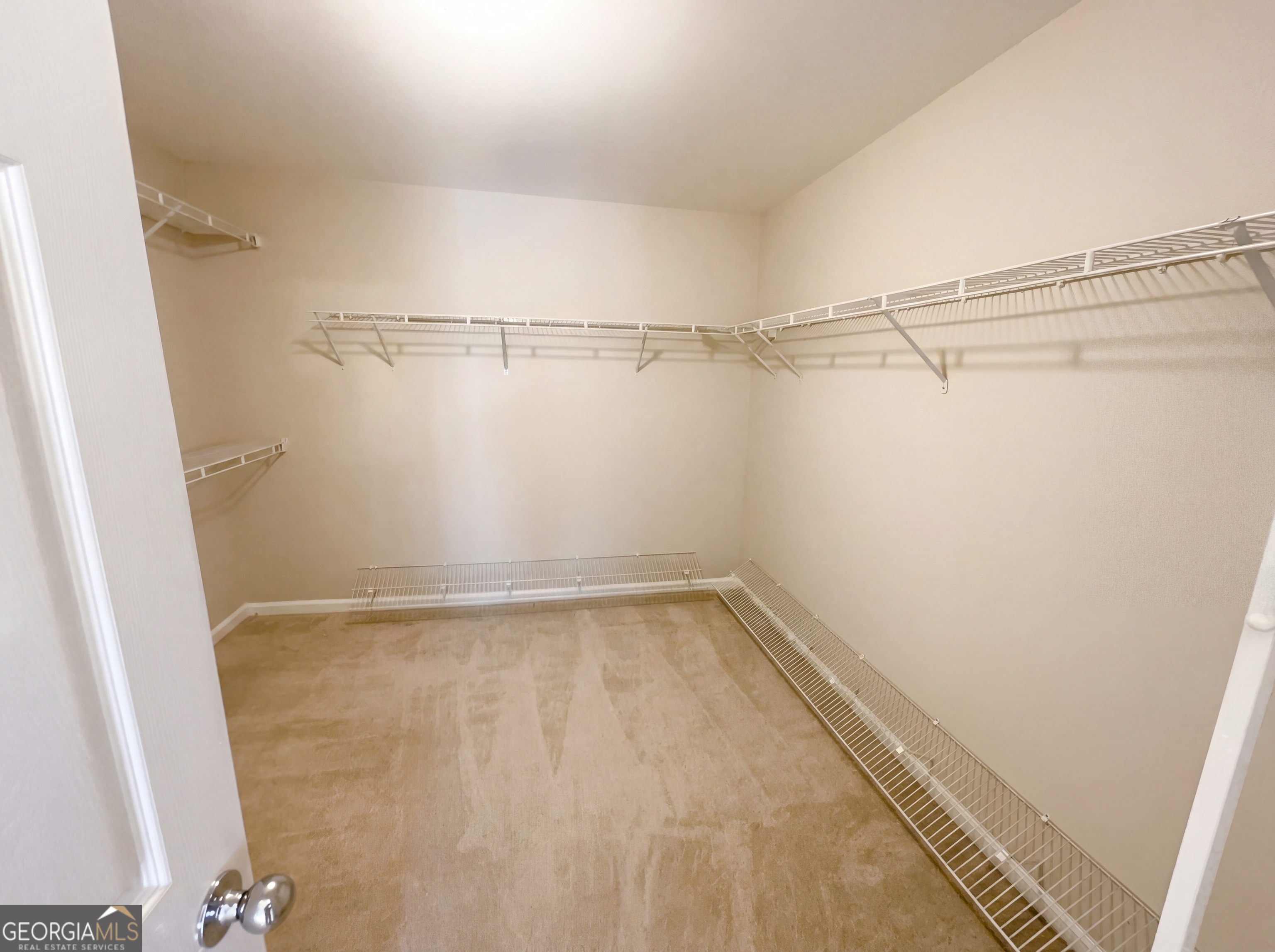 525 Waterside Court Canton GA 30114
