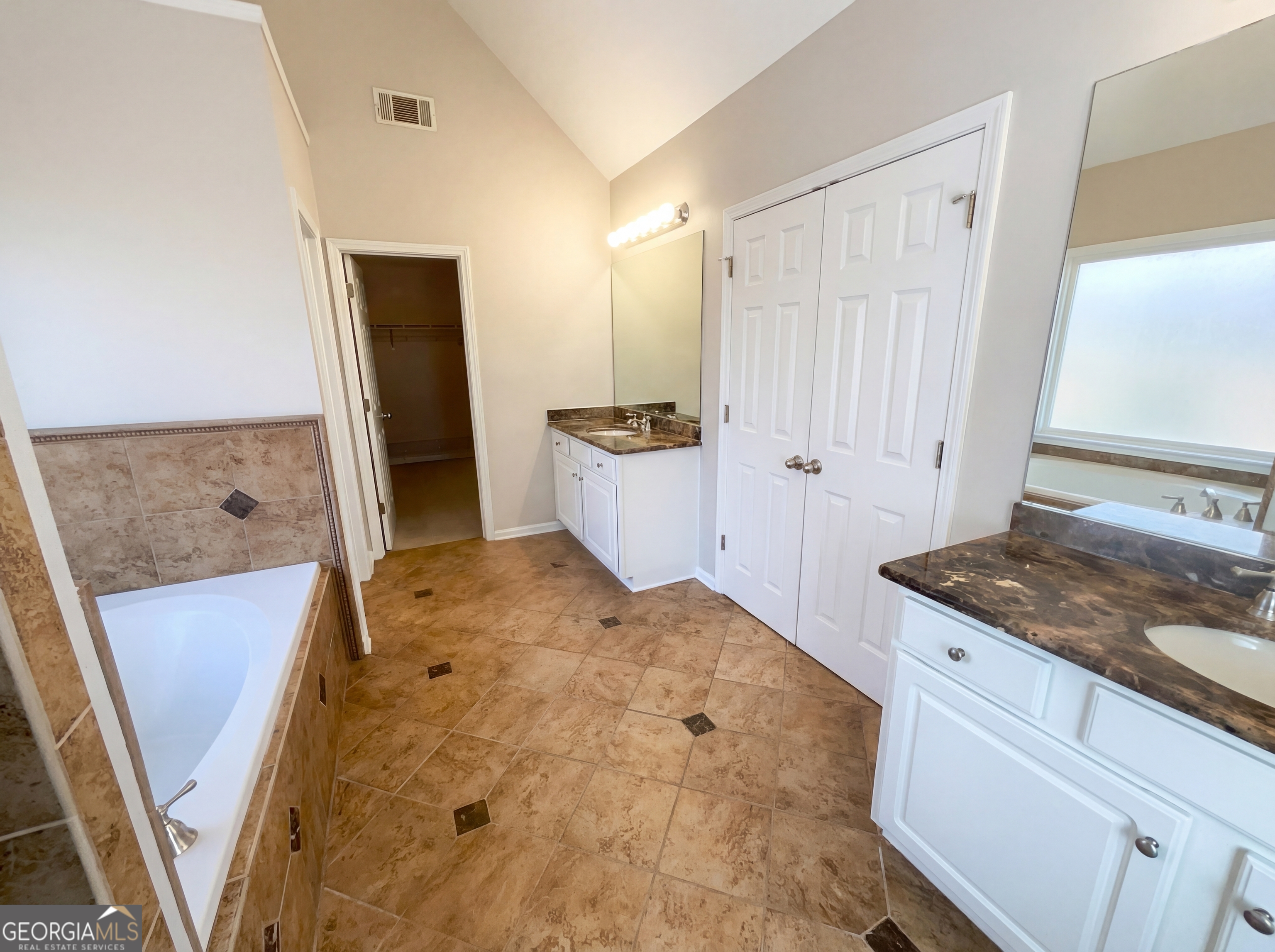 525 Waterside Court Canton GA 30114