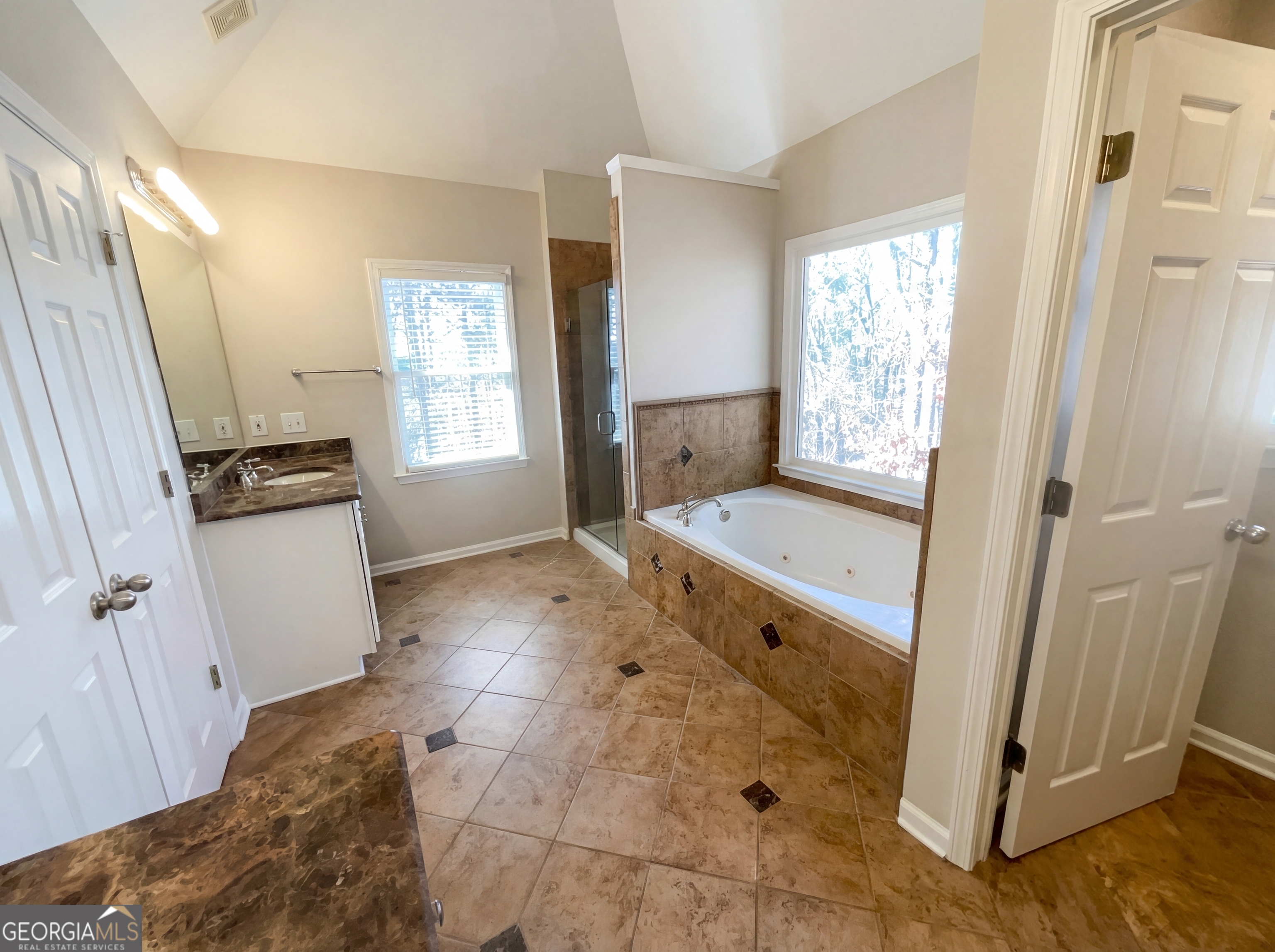 525 Waterside Court Canton GA 30114