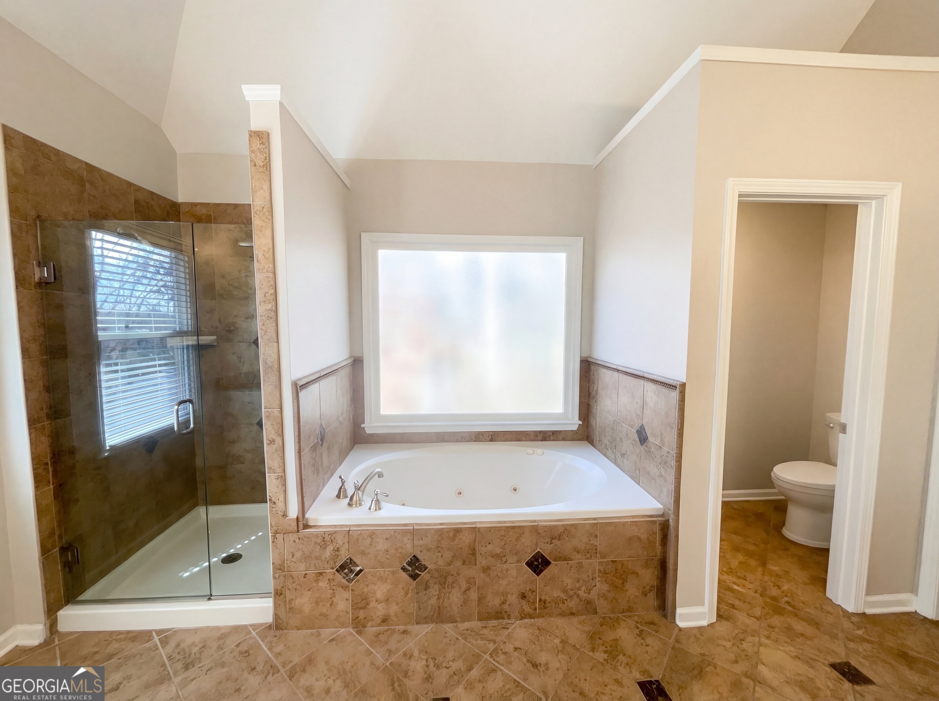 525 Waterside Court Canton GA 30114