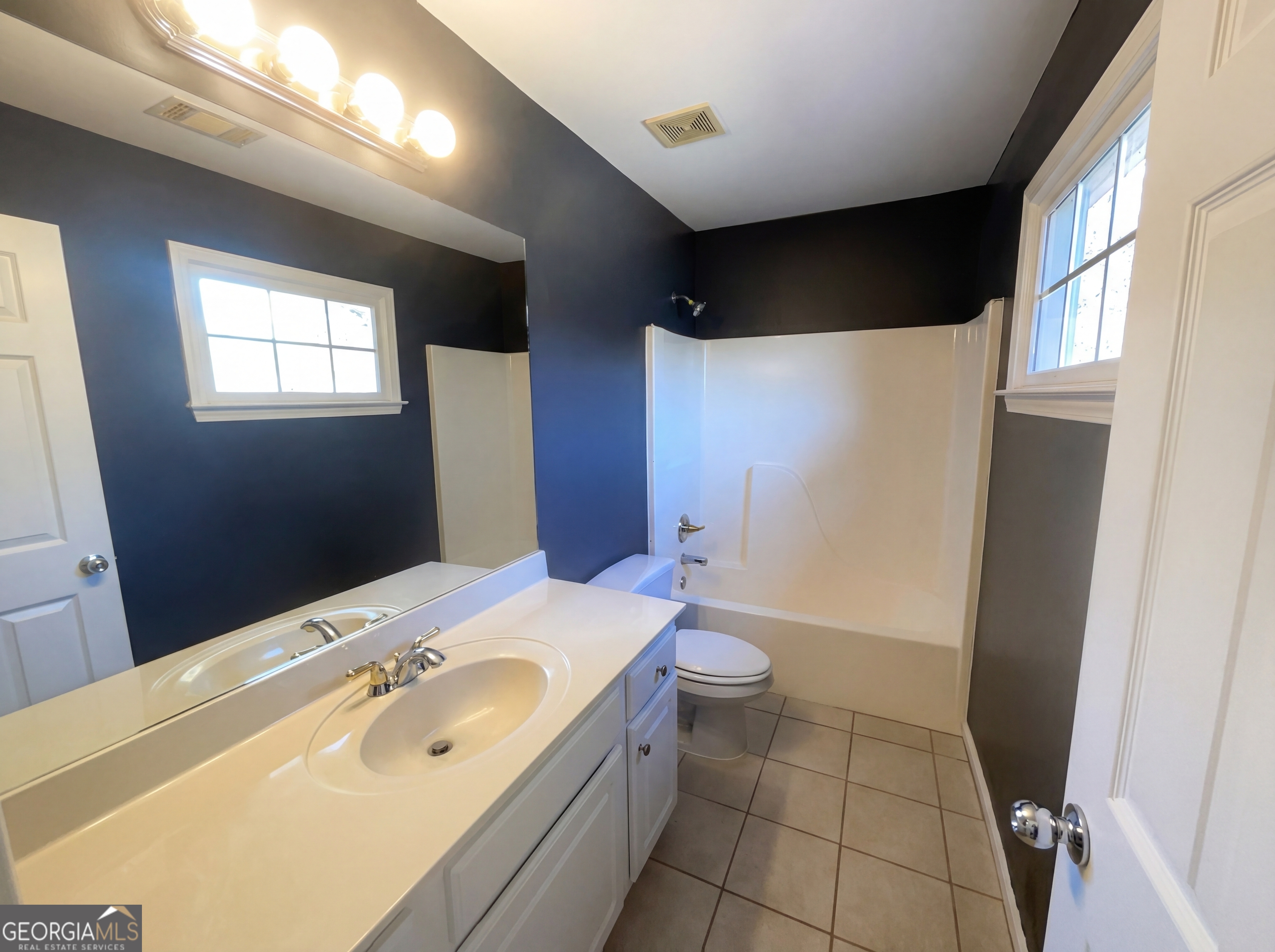525 Waterside Court Canton GA 30114