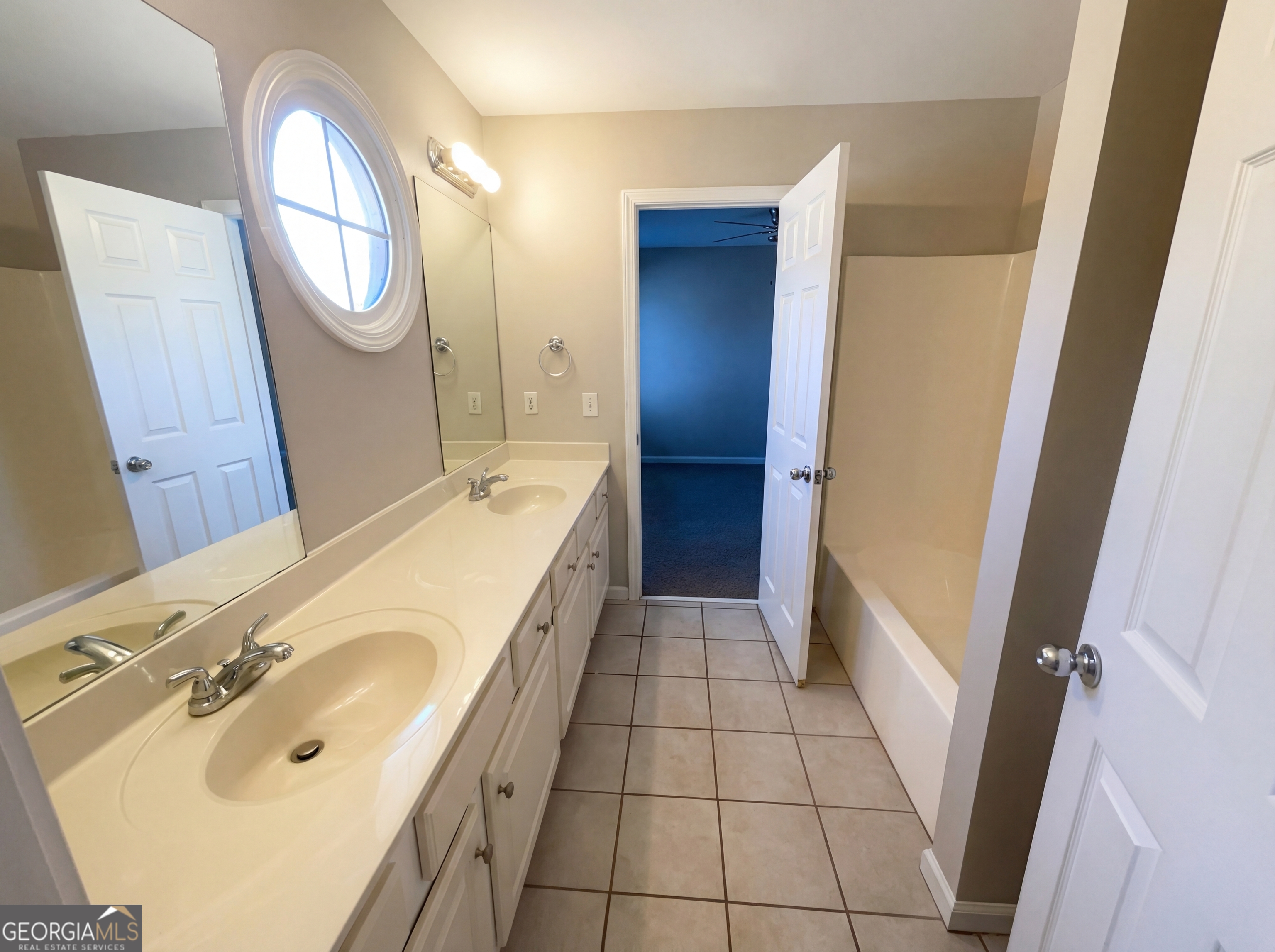 525 Waterside Court Canton GA 30114