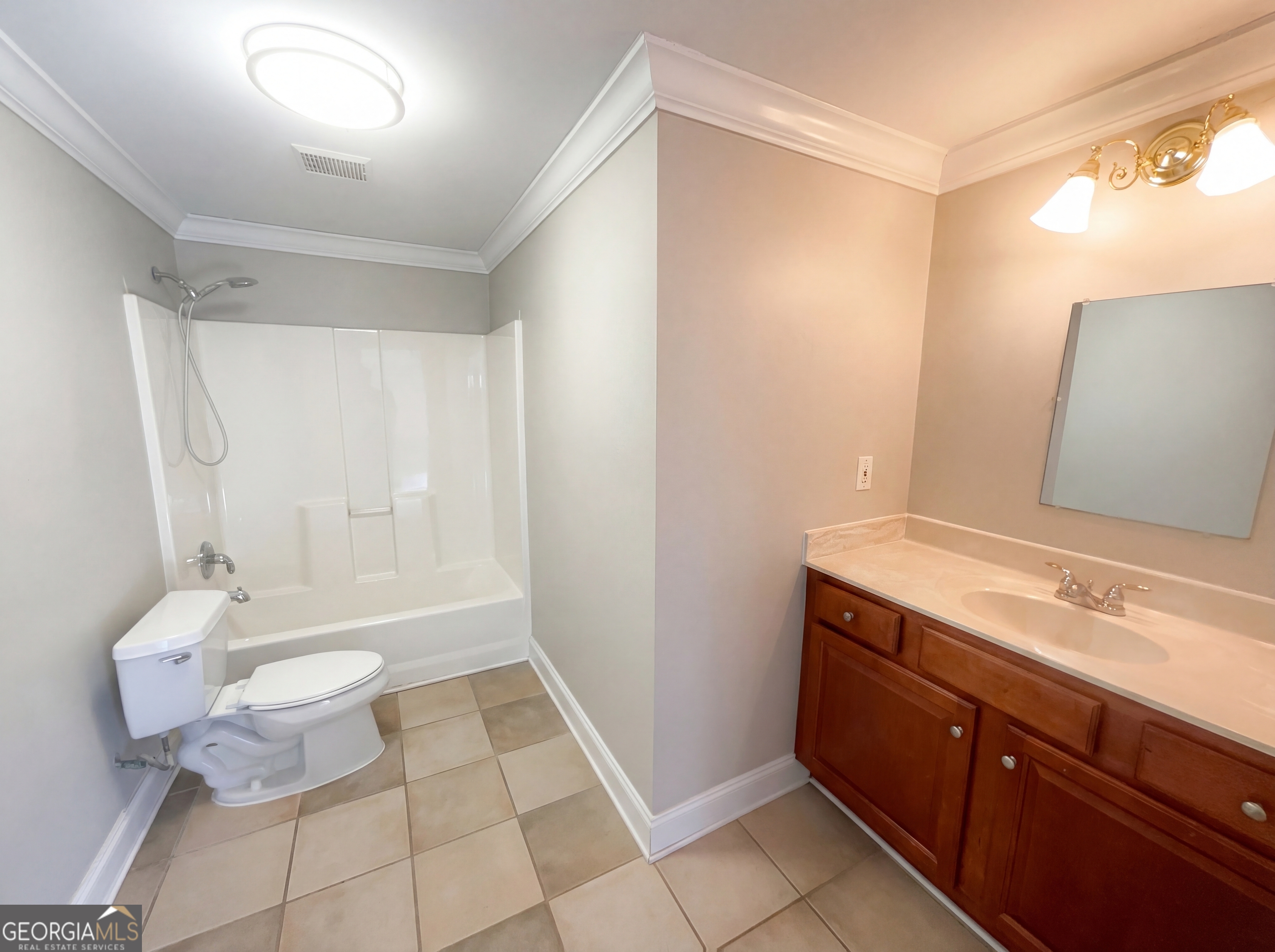 525 Waterside Court Canton GA 30114