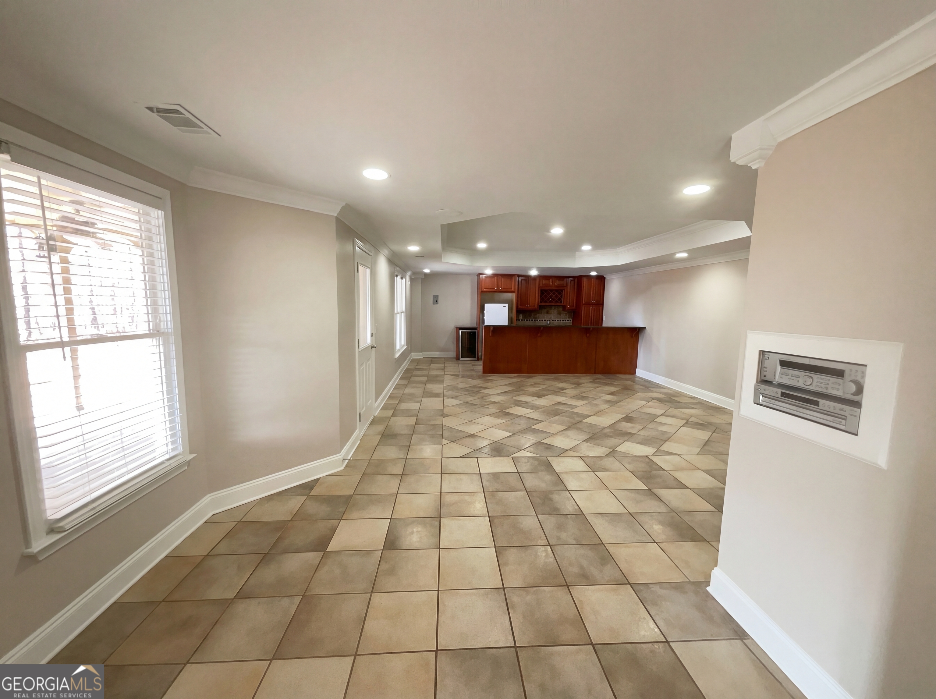 525 Waterside Court Canton GA 30114