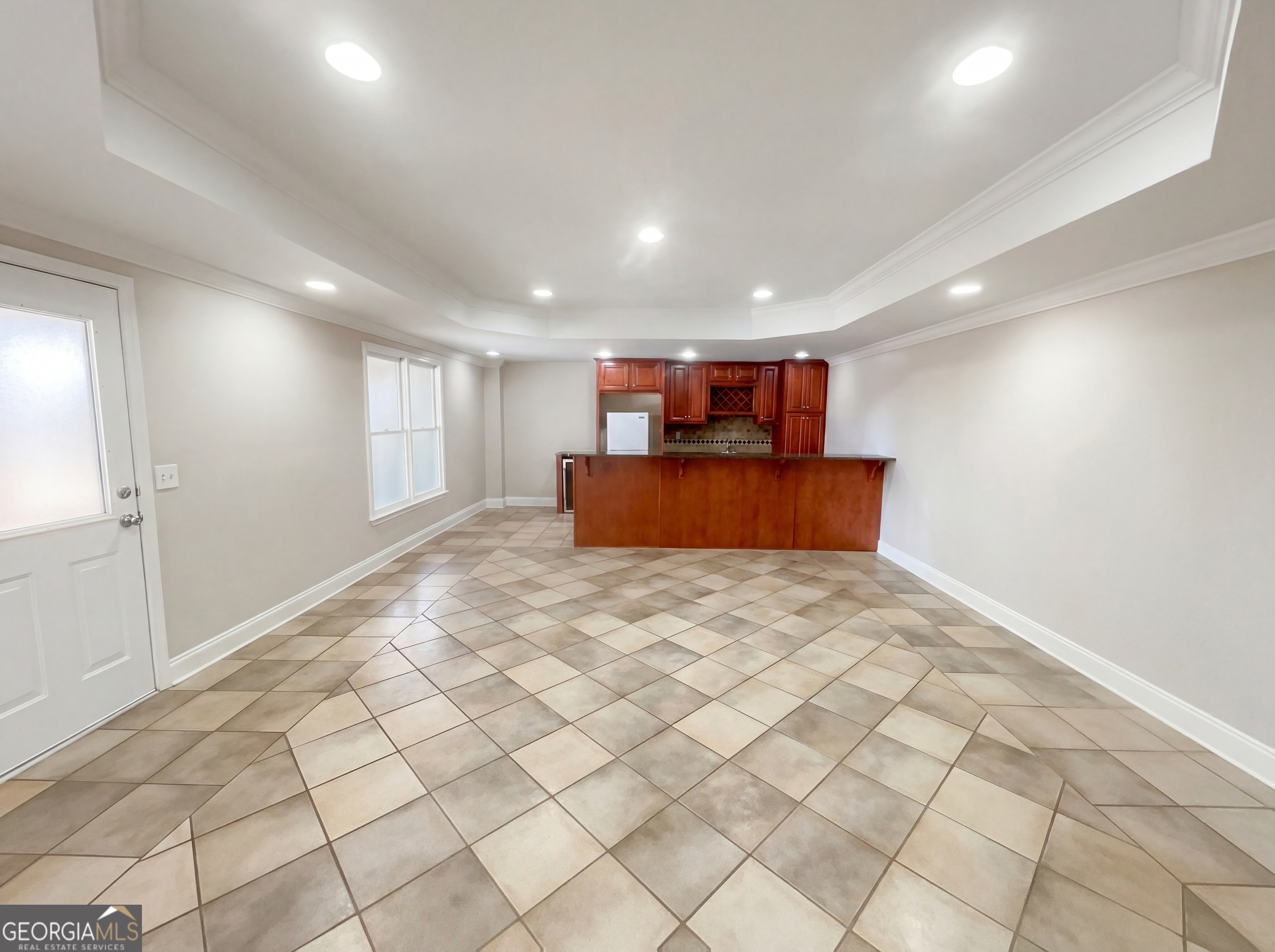 525 Waterside Court Canton GA 30114