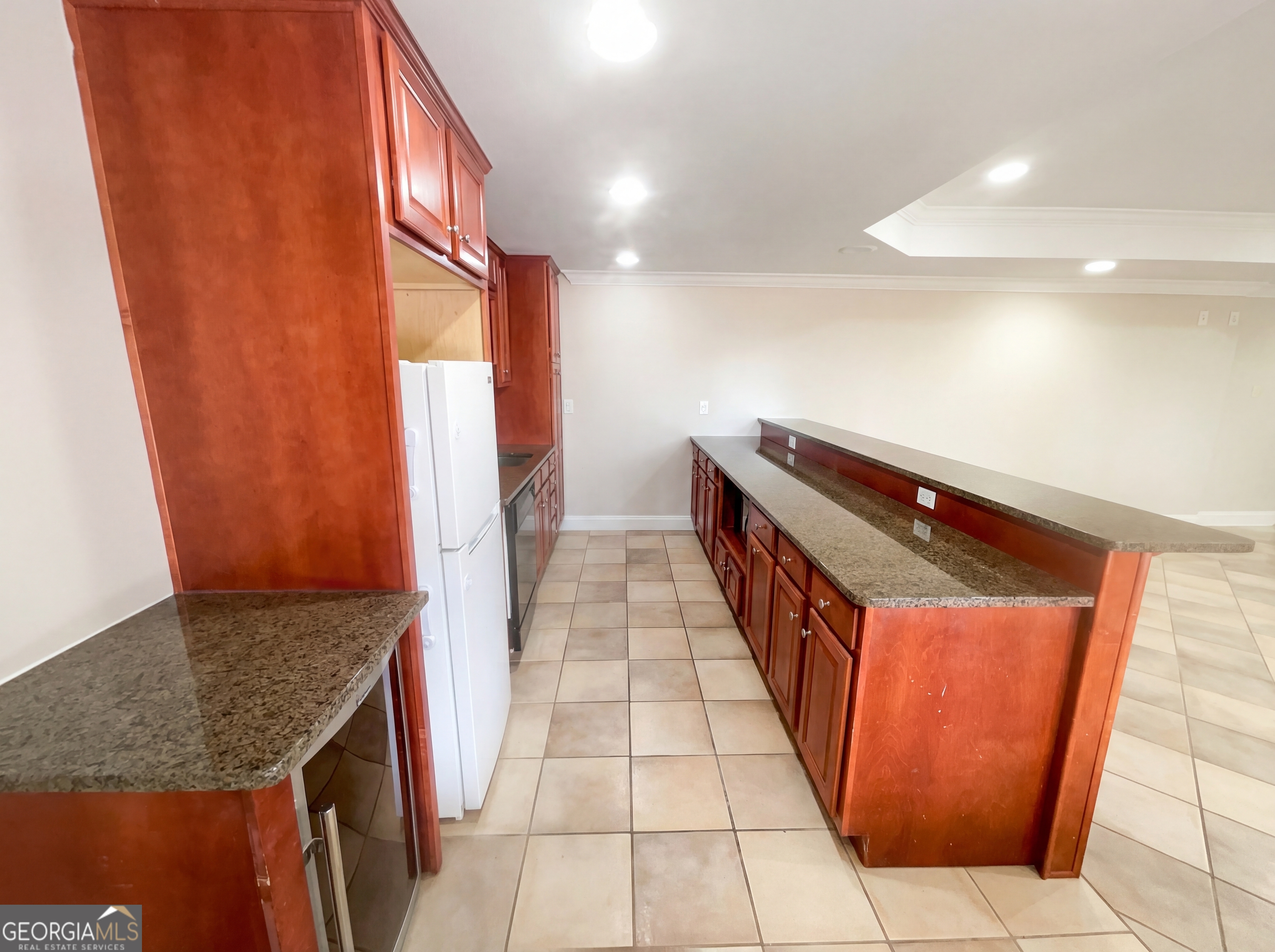 525 Waterside Court Canton GA 30114