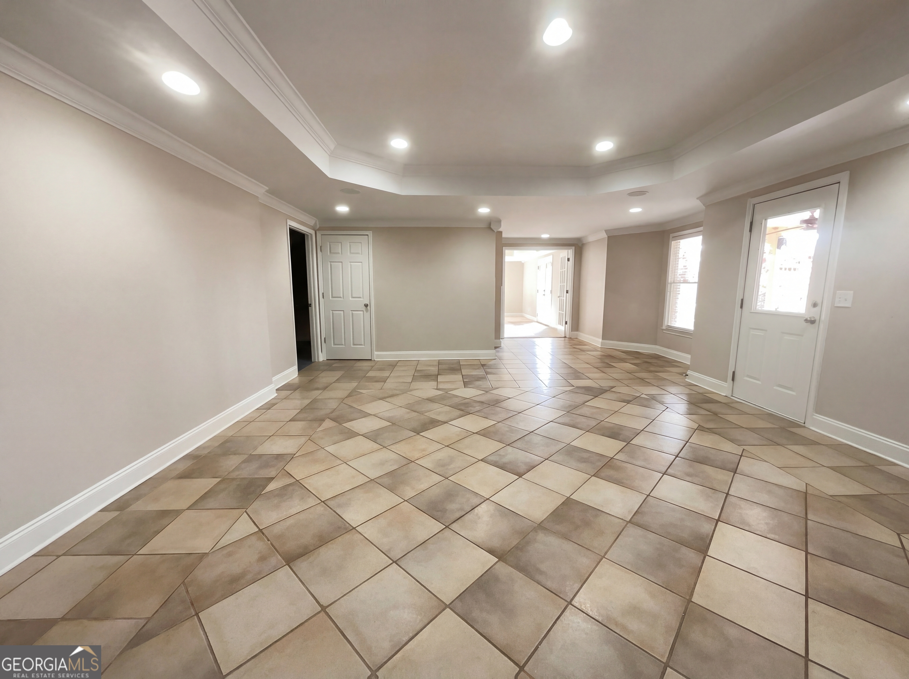 525 Waterside Court Canton GA 30114