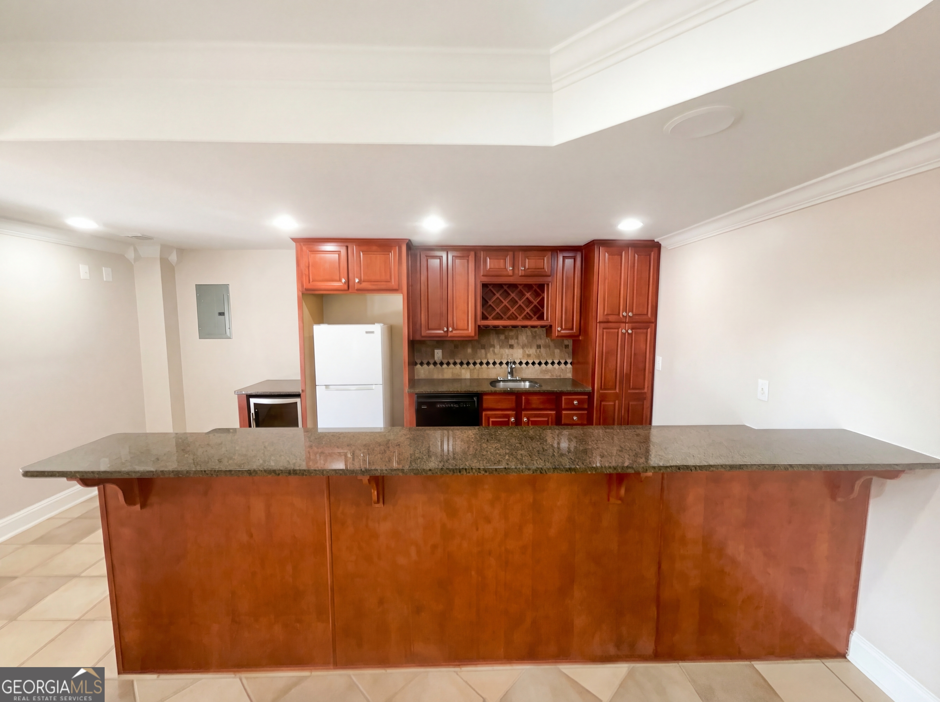 525 Waterside Court Canton GA 30114