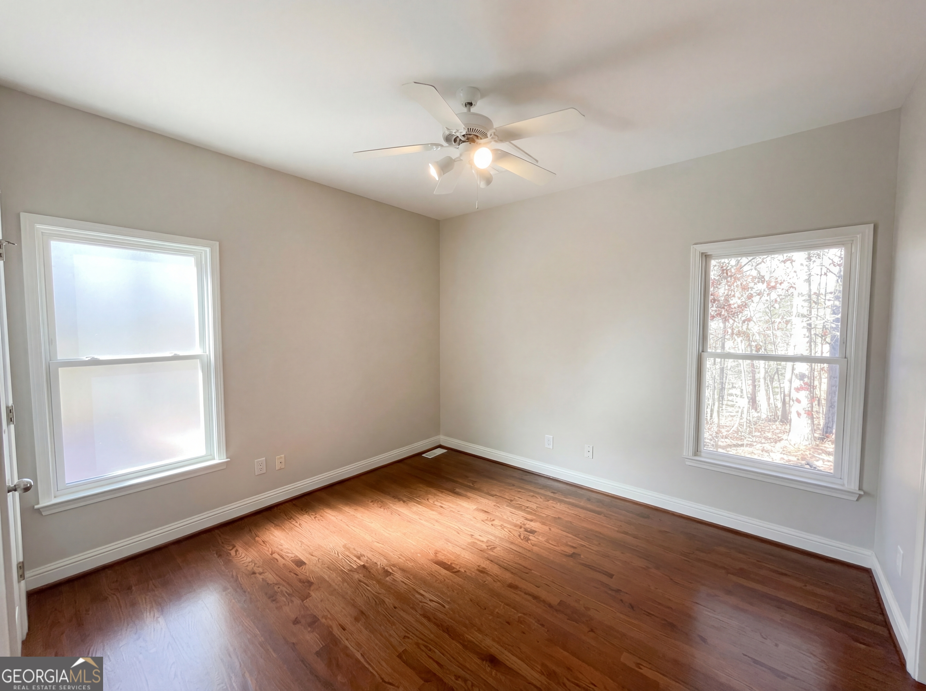 525 Waterside Court Canton GA 30114