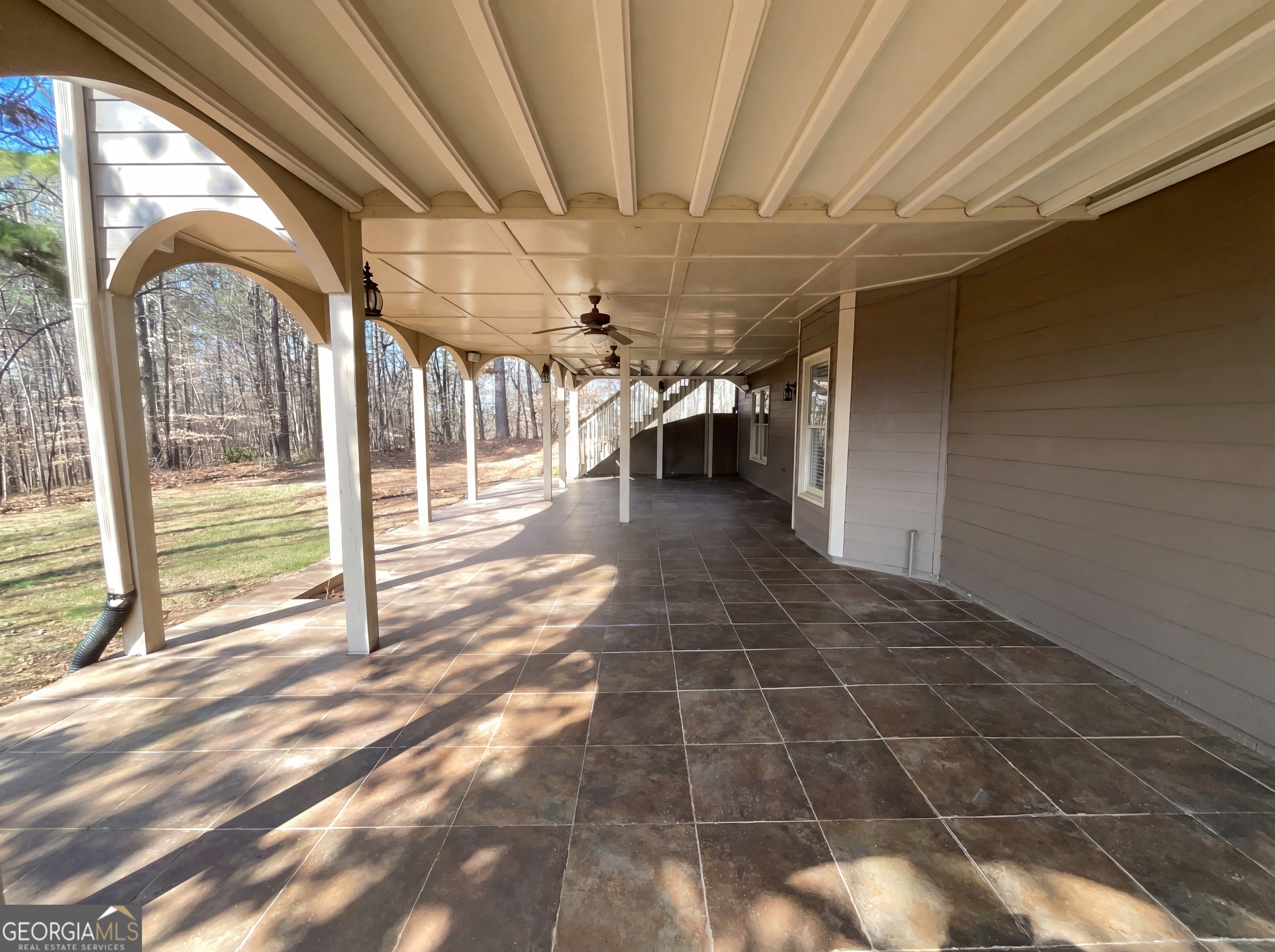 525 Waterside Court Canton GA 30114