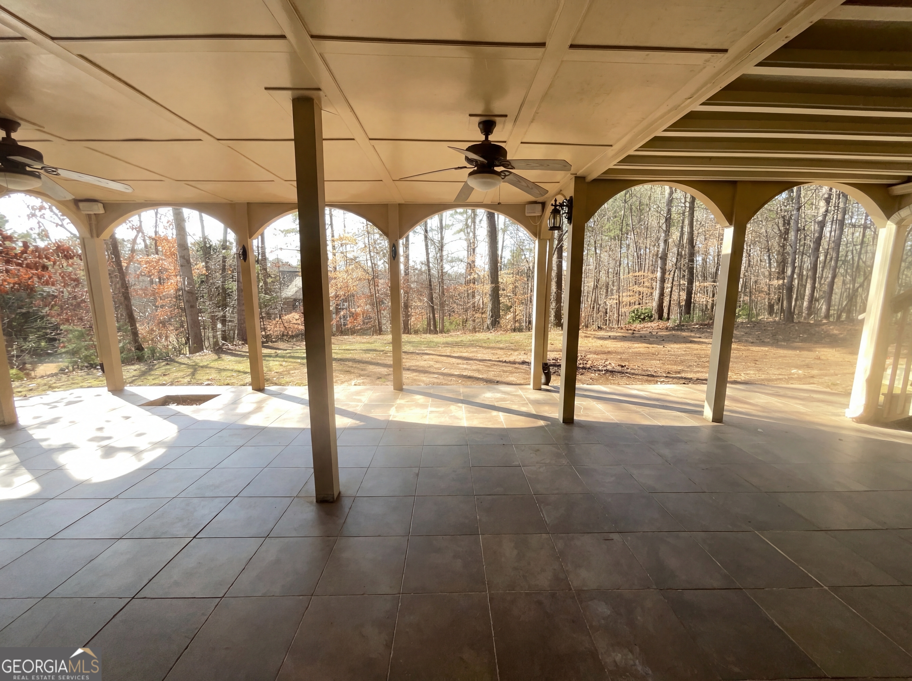 525 Waterside Court Canton GA 30114