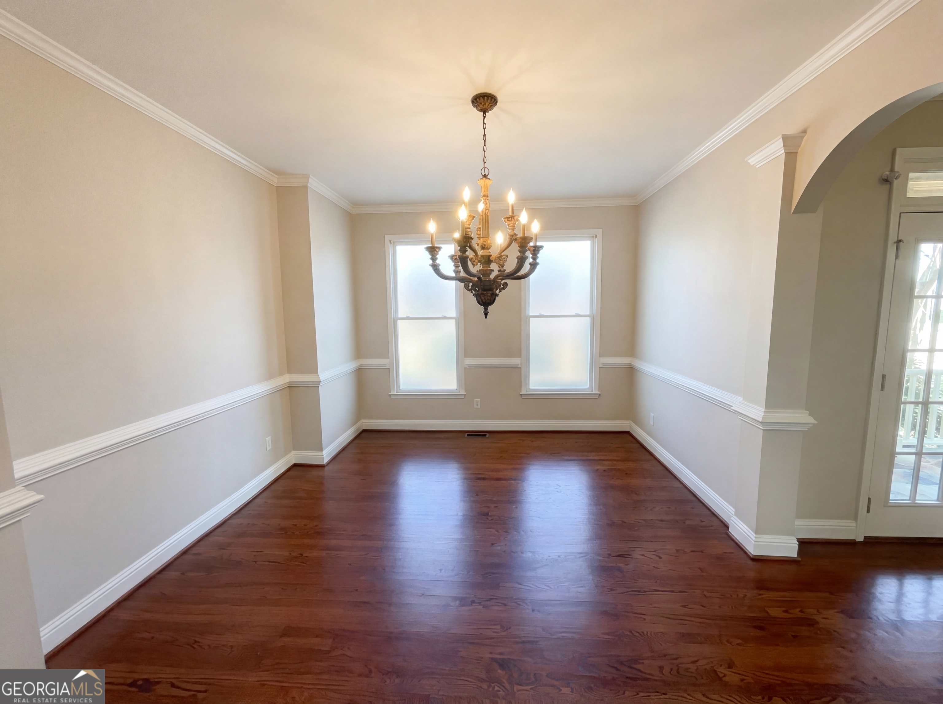 525 Waterside Court Canton GA 30114