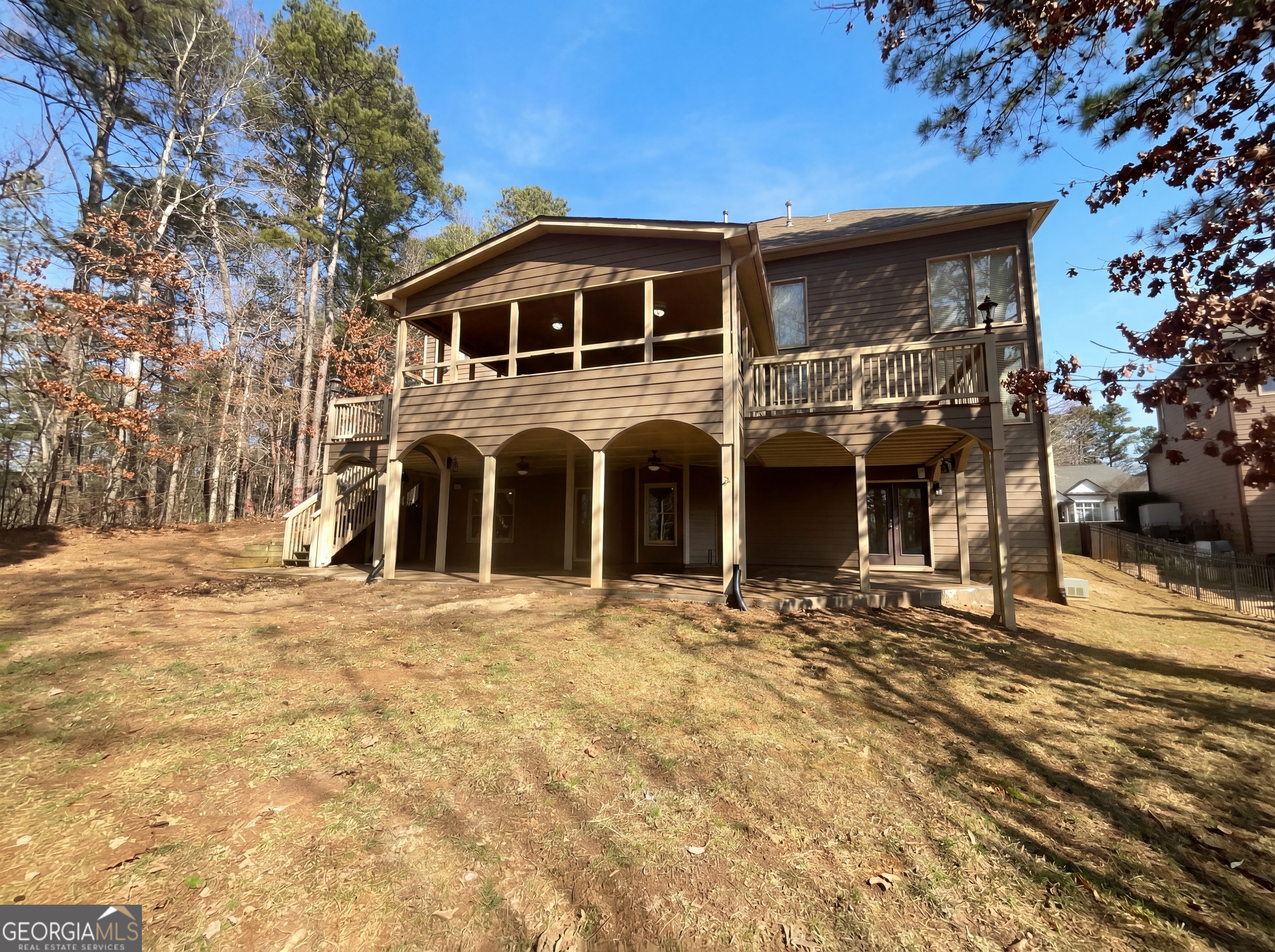 525 Waterside Court Canton GA 30114