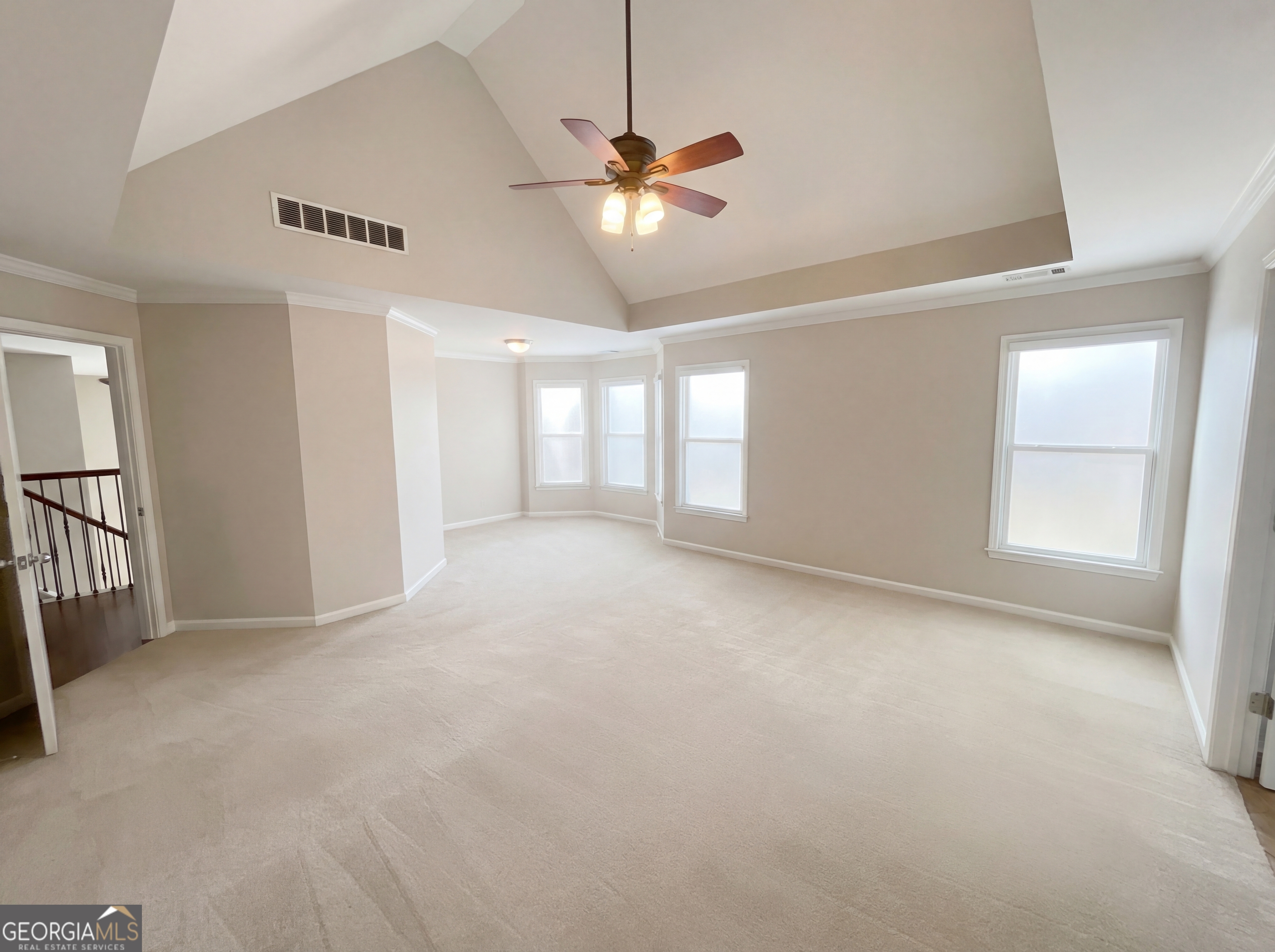 525 Waterside Court Canton GA 30114