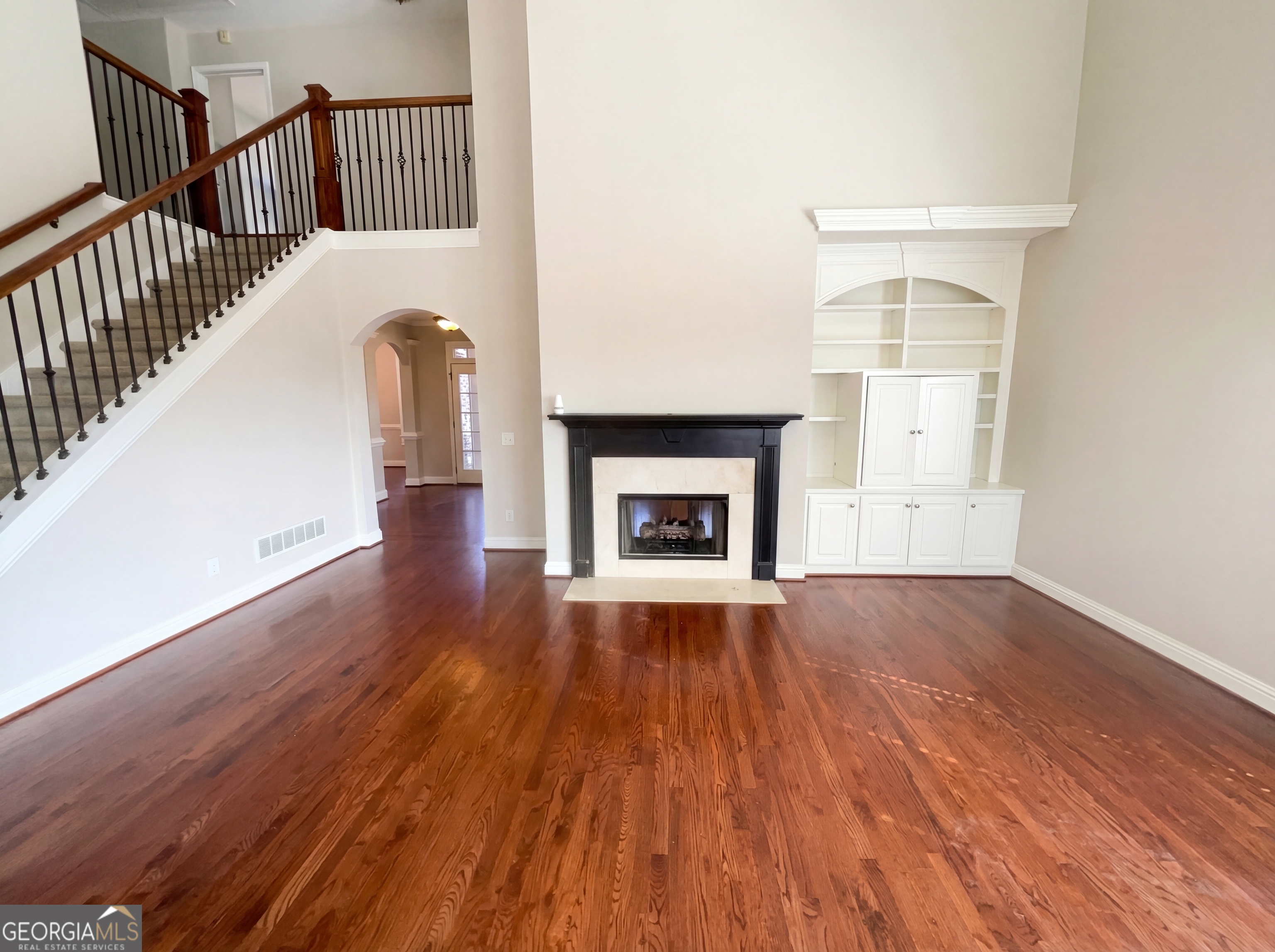 525 Waterside Court Canton GA 30114