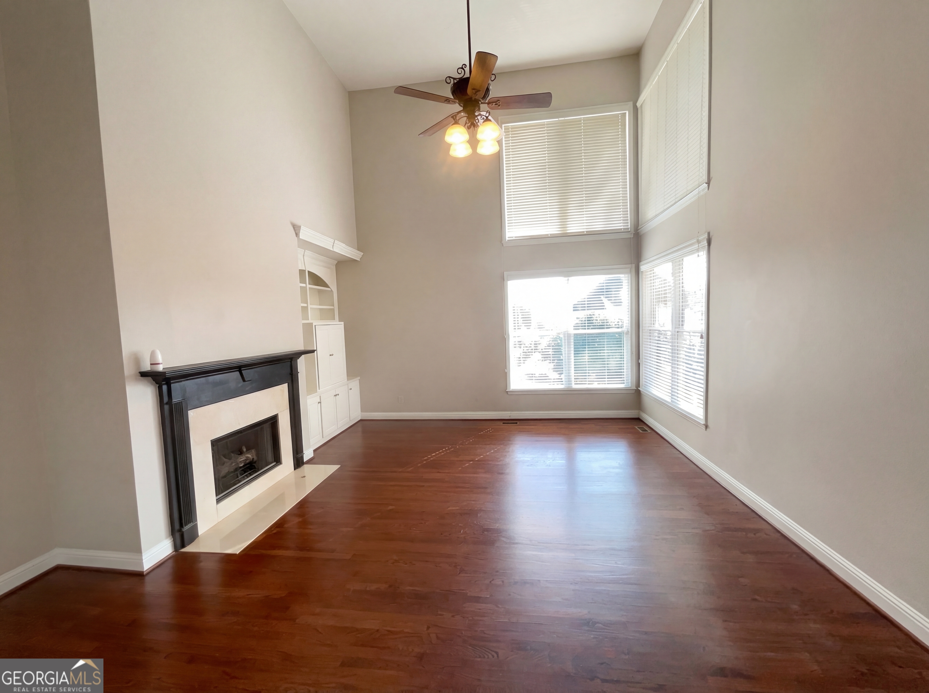 525 Waterside Court Canton GA 30114