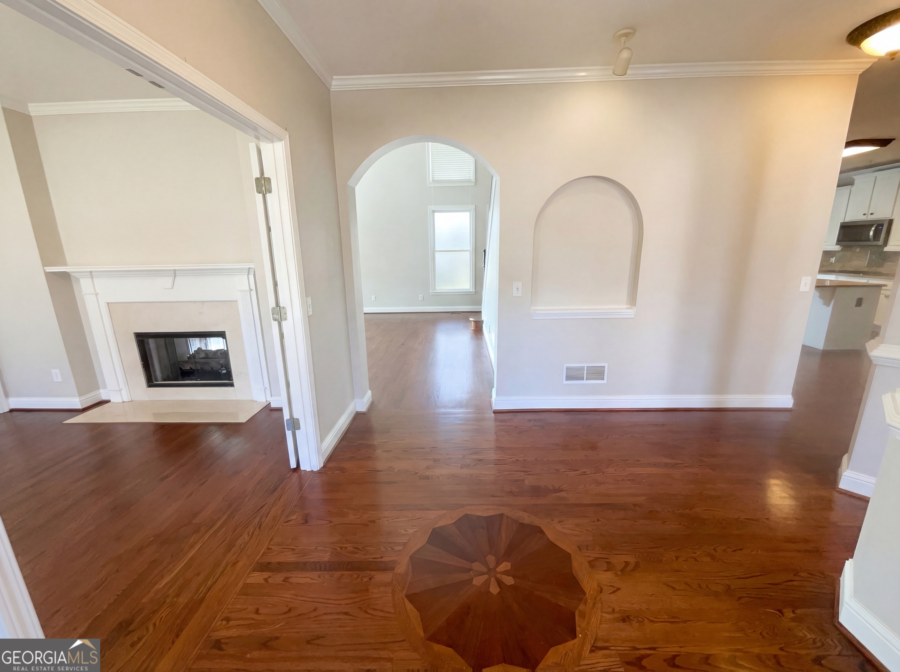 525 Waterside Court Canton GA 30114