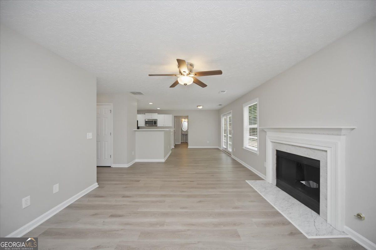 2779 Evanston Court Dacula GA 30019