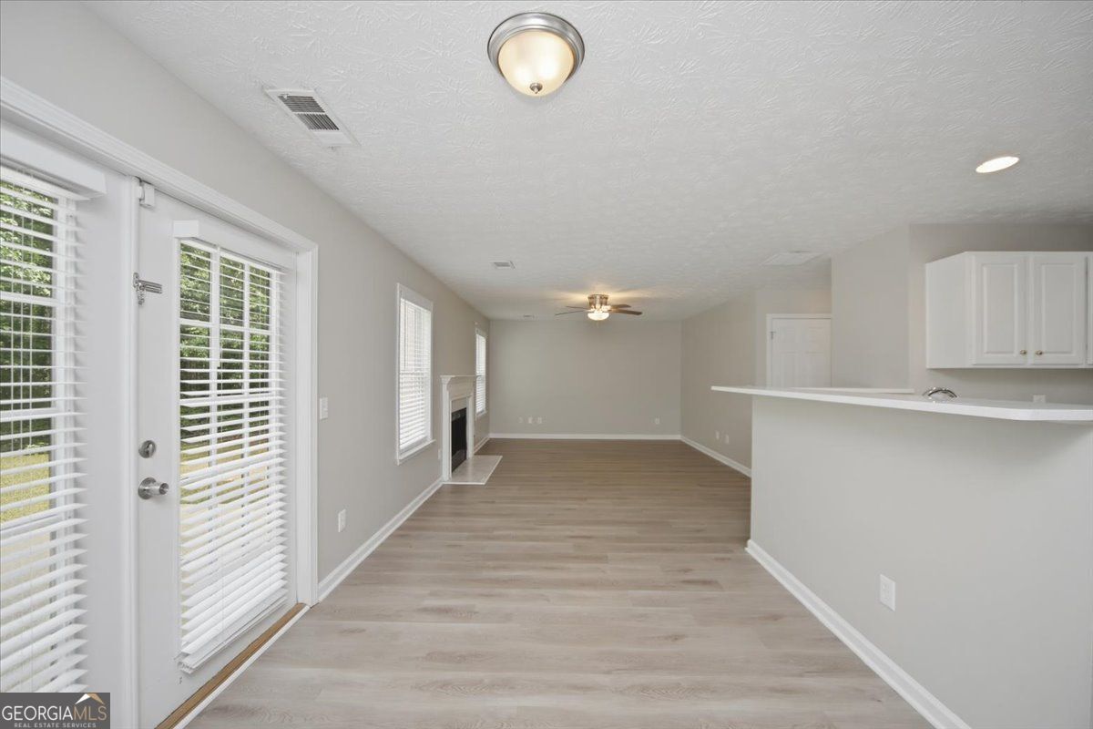 2779 Evanston Court Dacula GA 30019