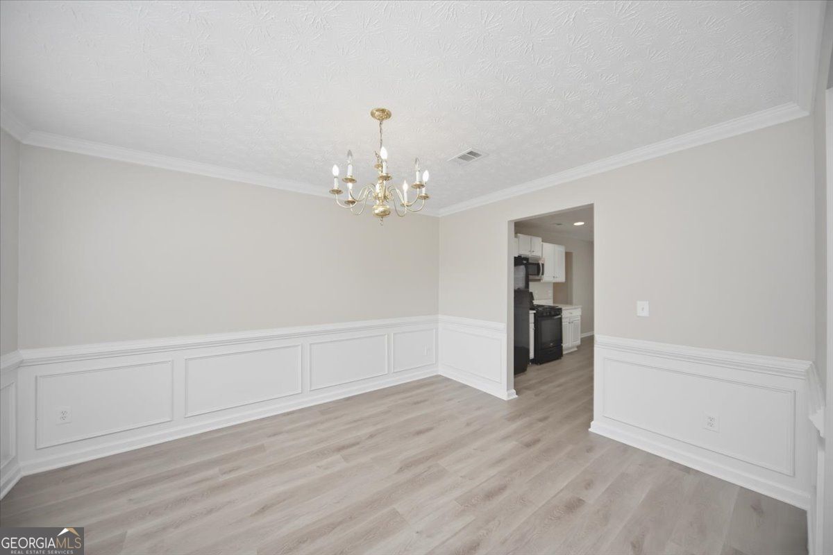2779 Evanston Court Dacula GA 30019