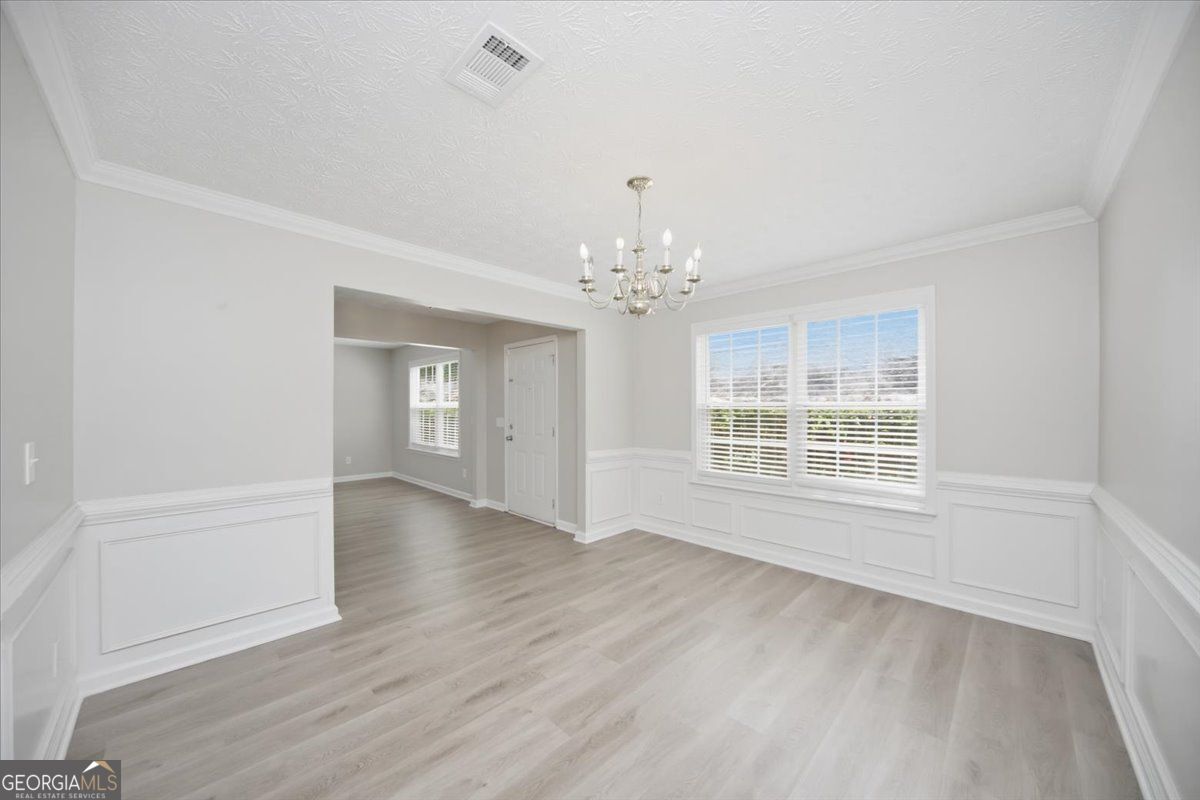 2779 Evanston Court Dacula GA 30019