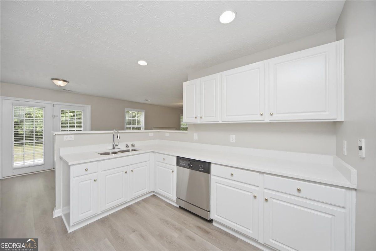2779 Evanston Court Dacula GA 30019