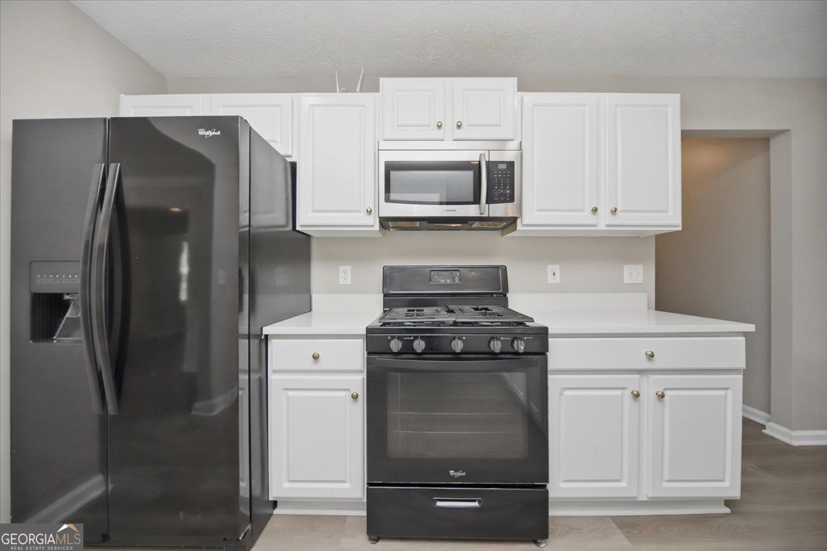 2779 Evanston Court Dacula GA 30019