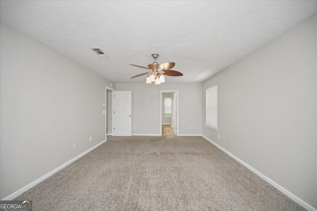 2779 Evanston Court Dacula GA 30019