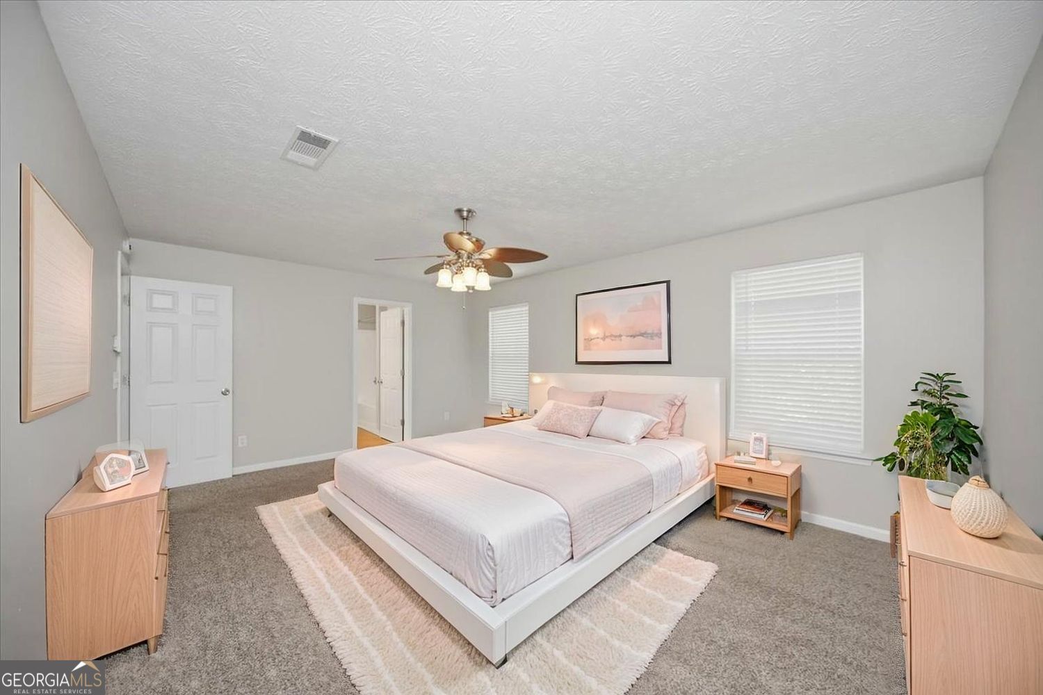 2779 Evanston Court Dacula GA 30019