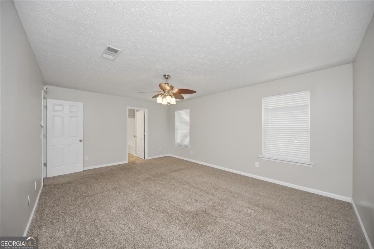 2779 Evanston Court Dacula GA 30019