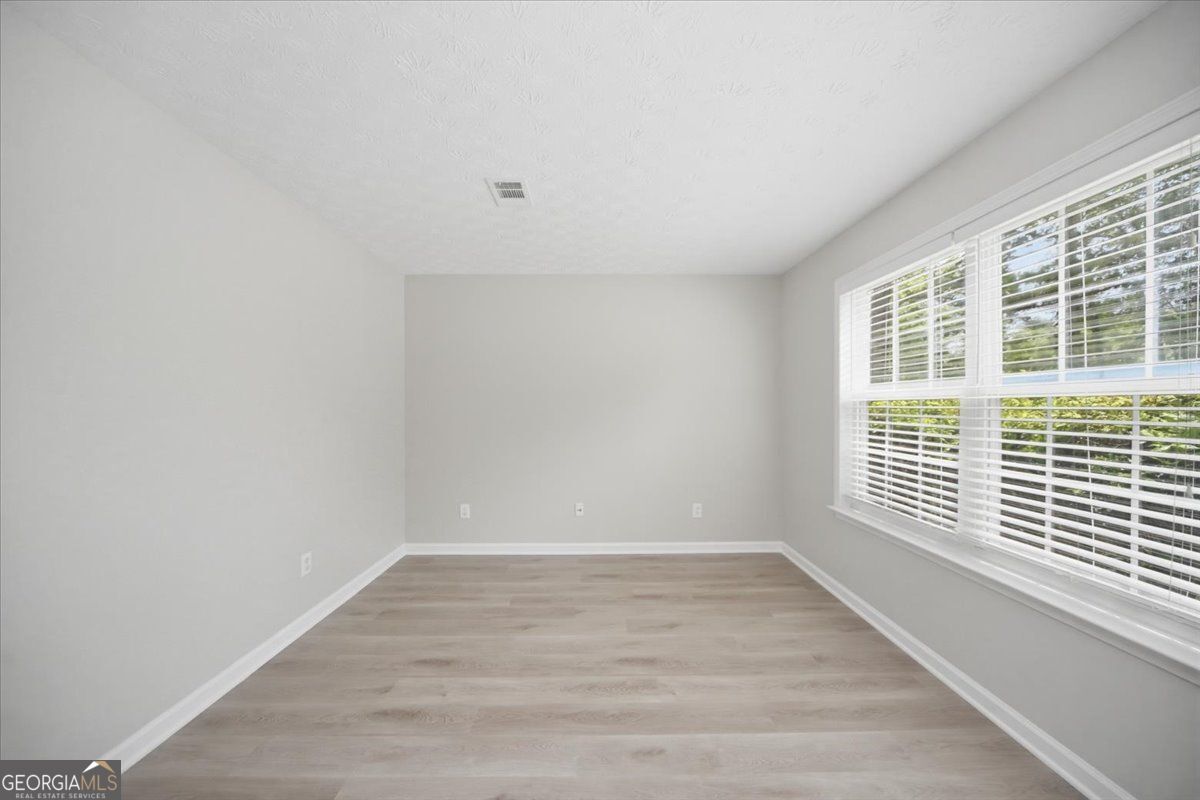 2779 Evanston Court Dacula GA 30019