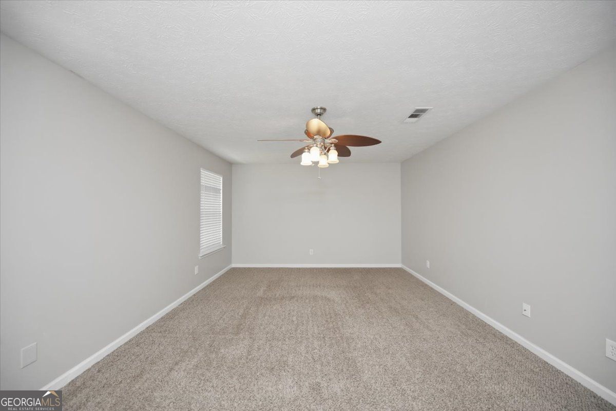2779 Evanston Court Dacula GA 30019