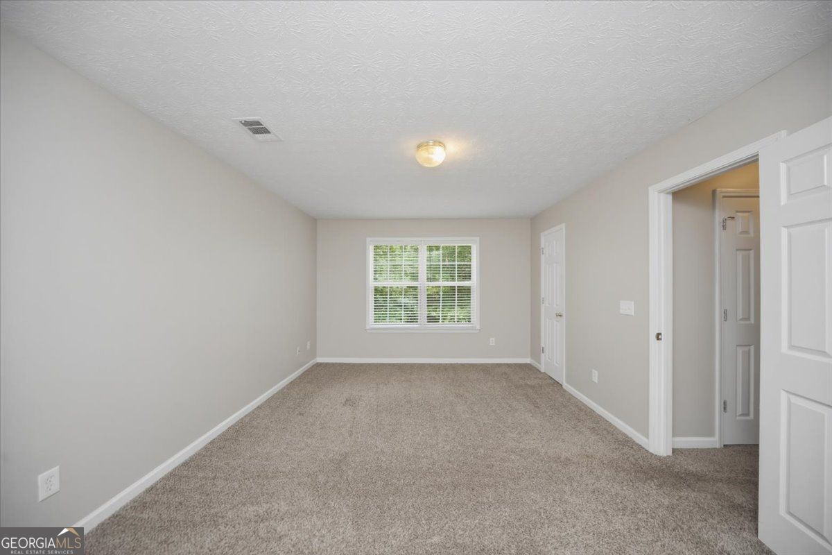 2779 Evanston Court Dacula GA 30019